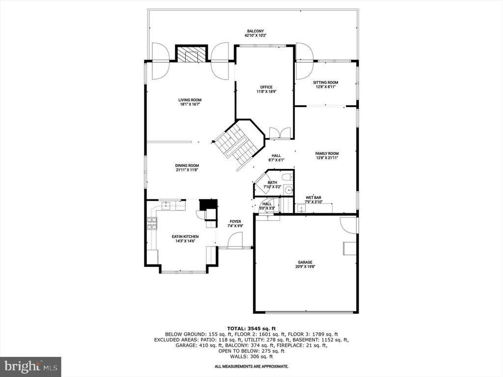 7510 Walnut Hill Ln