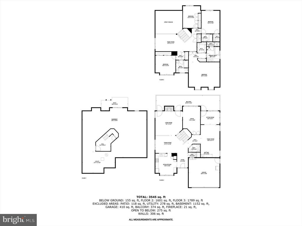7510 Walnut Hill Ln