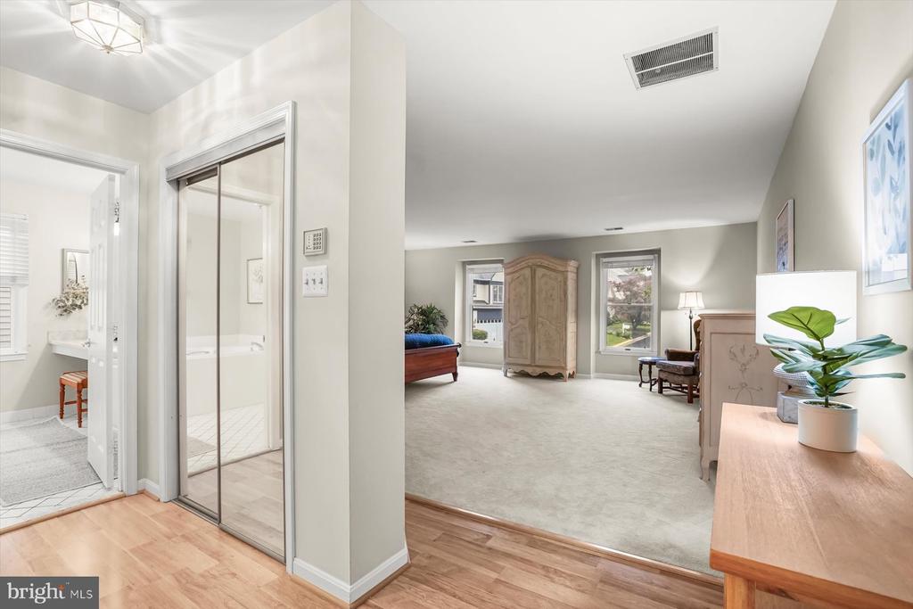 7510 Walnut Hill Ln