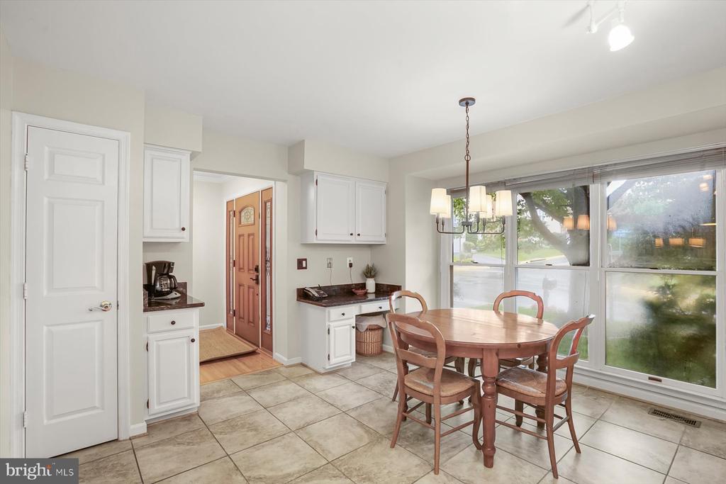 7510 Walnut Hill Ln