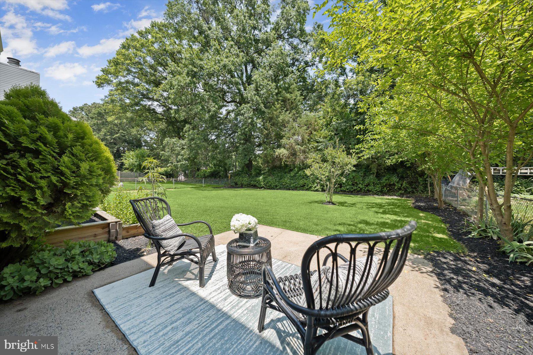 6819 Ben Franklin Rd