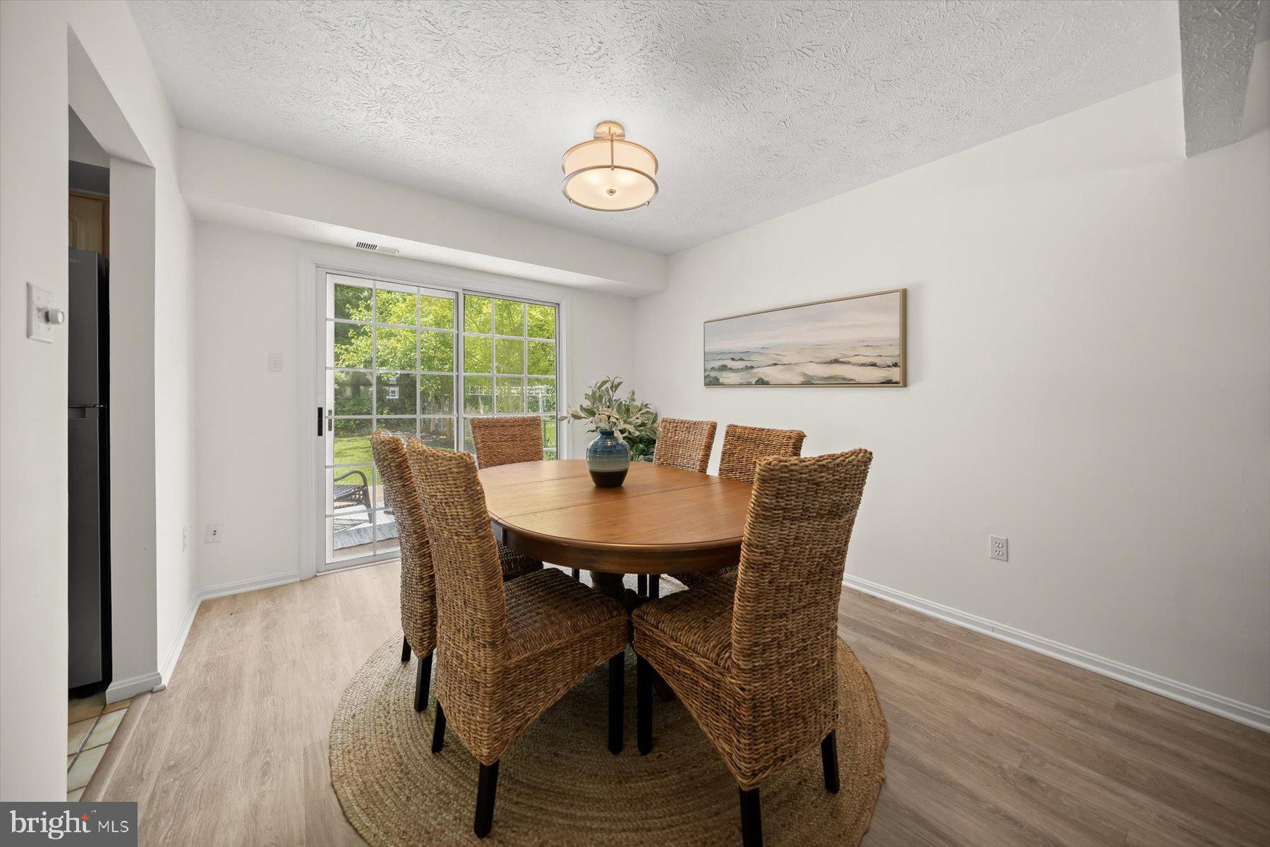 6819 Ben Franklin Rd