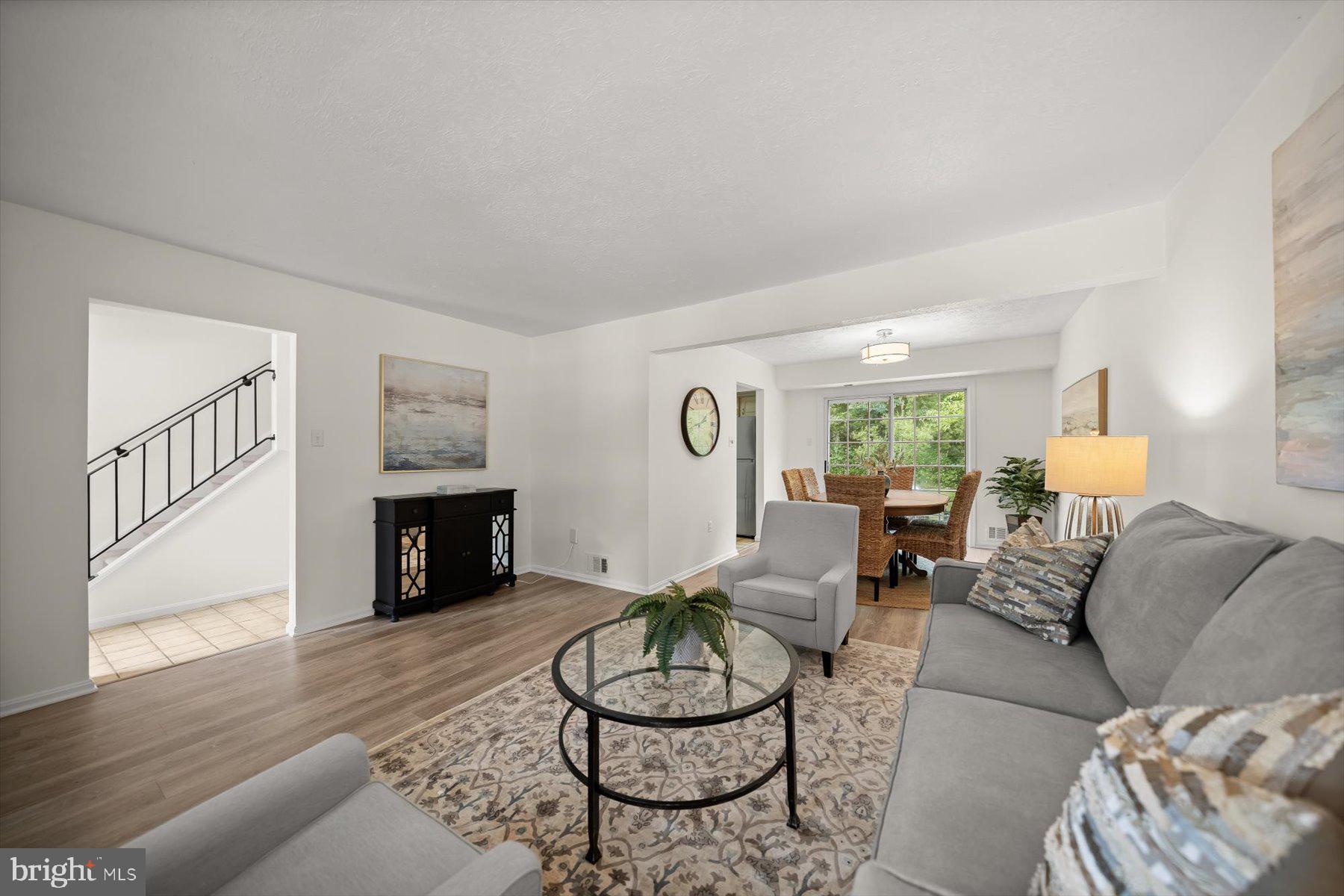 6819 Ben Franklin Rd