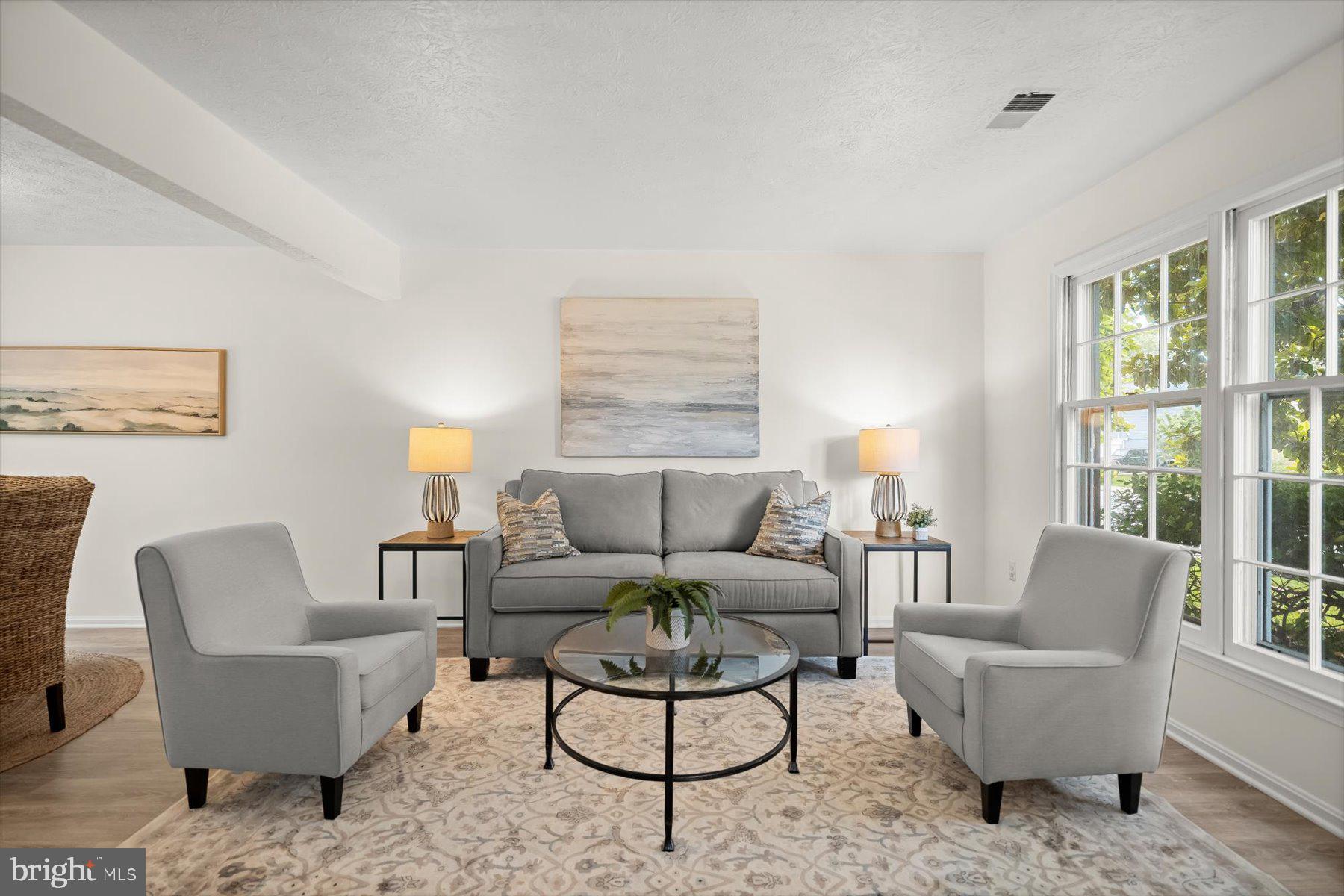 6819 Ben Franklin Rd