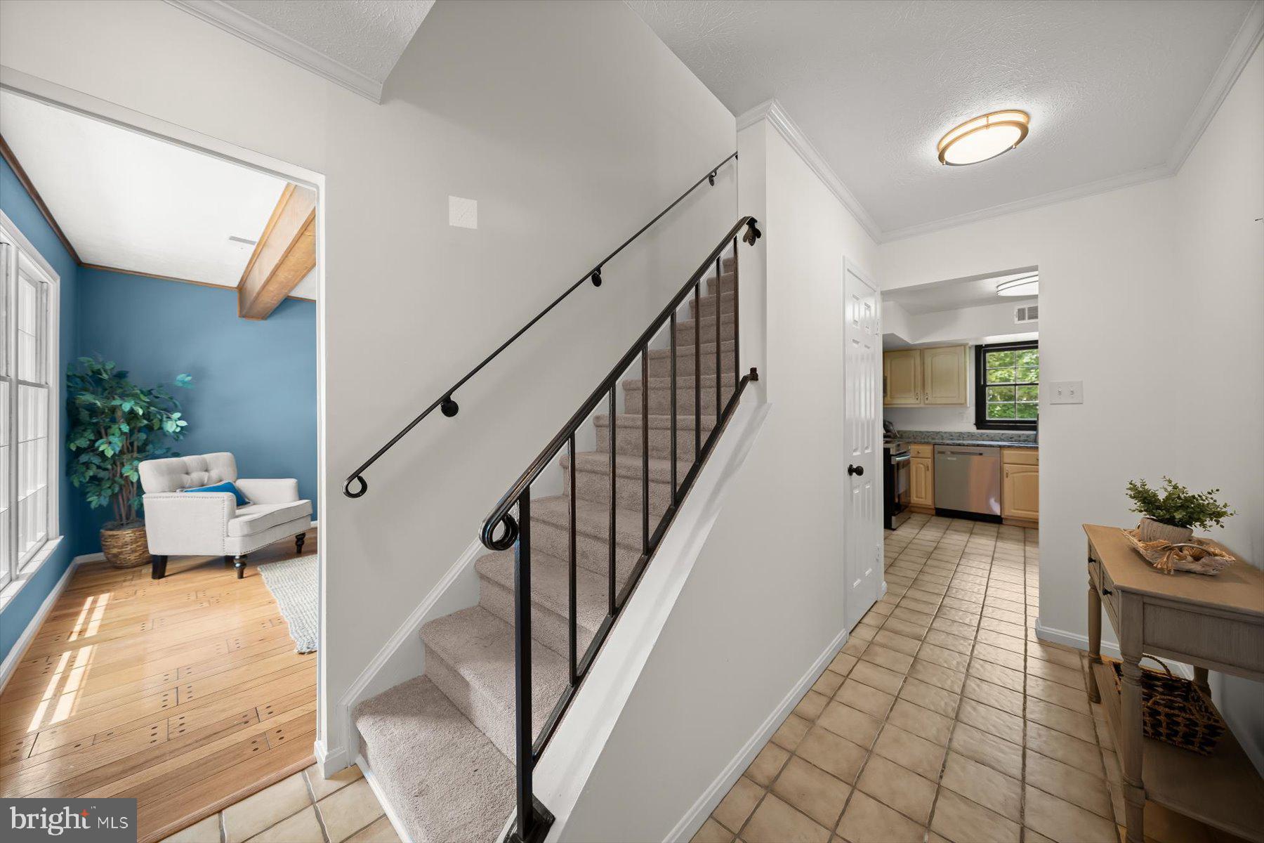 6819 Ben Franklin Rd