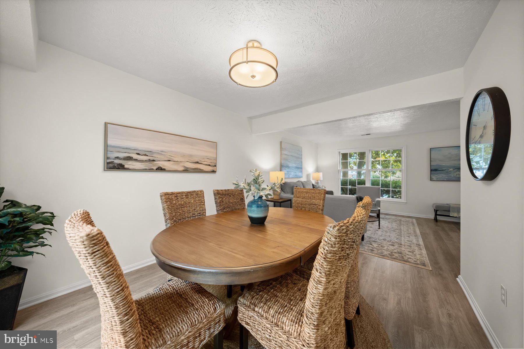 6819 Ben Franklin Rd