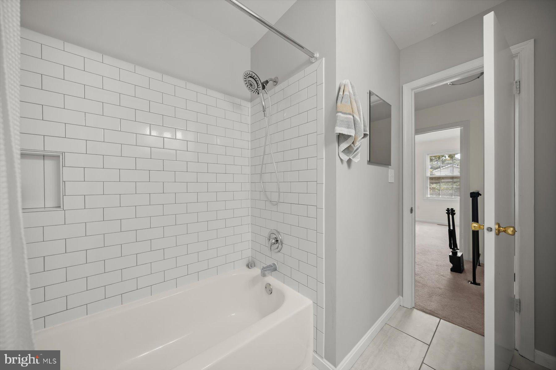 6819 Ben Franklin Rd