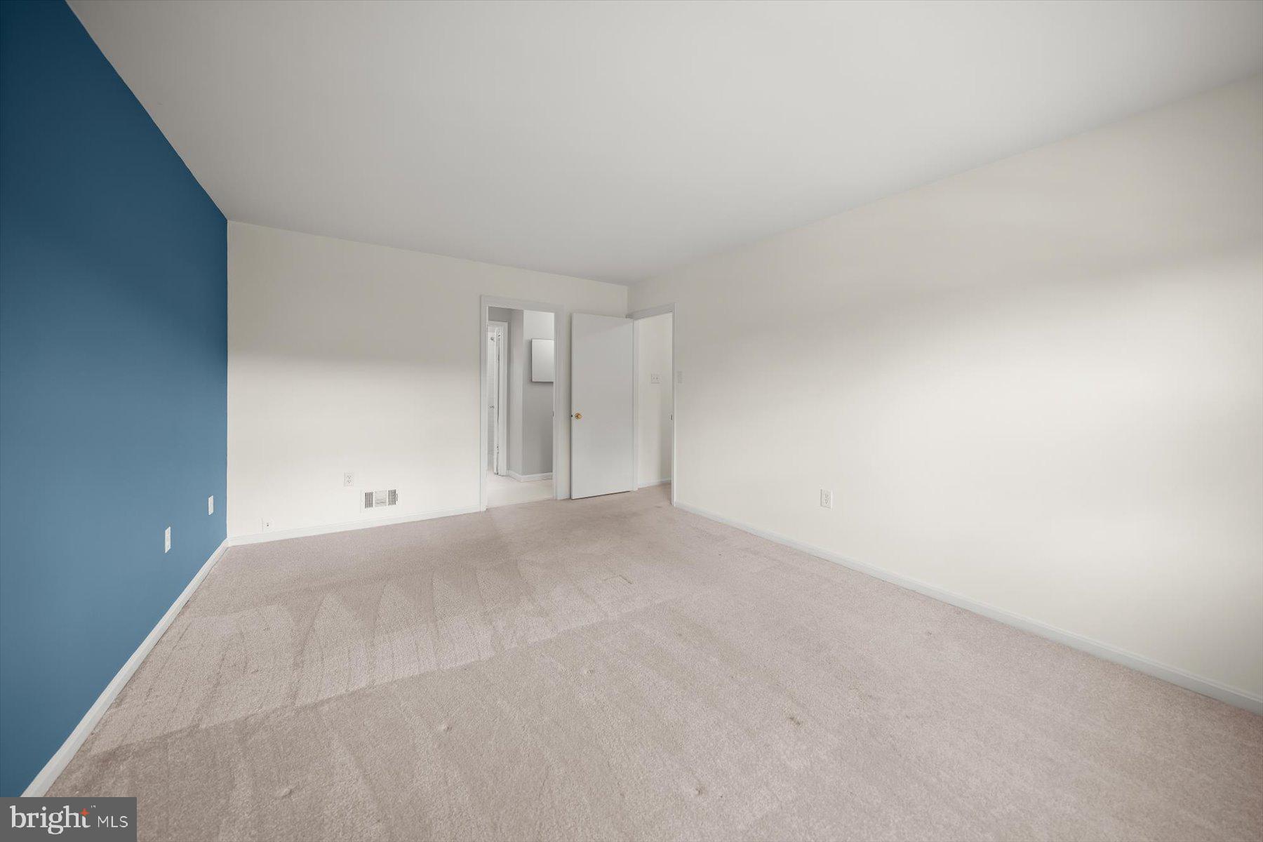 6819 Ben Franklin Rd