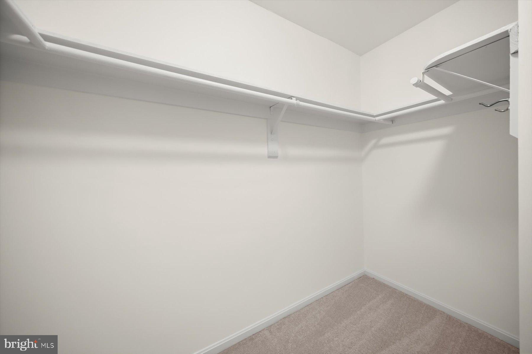 6819 Ben Franklin Rd