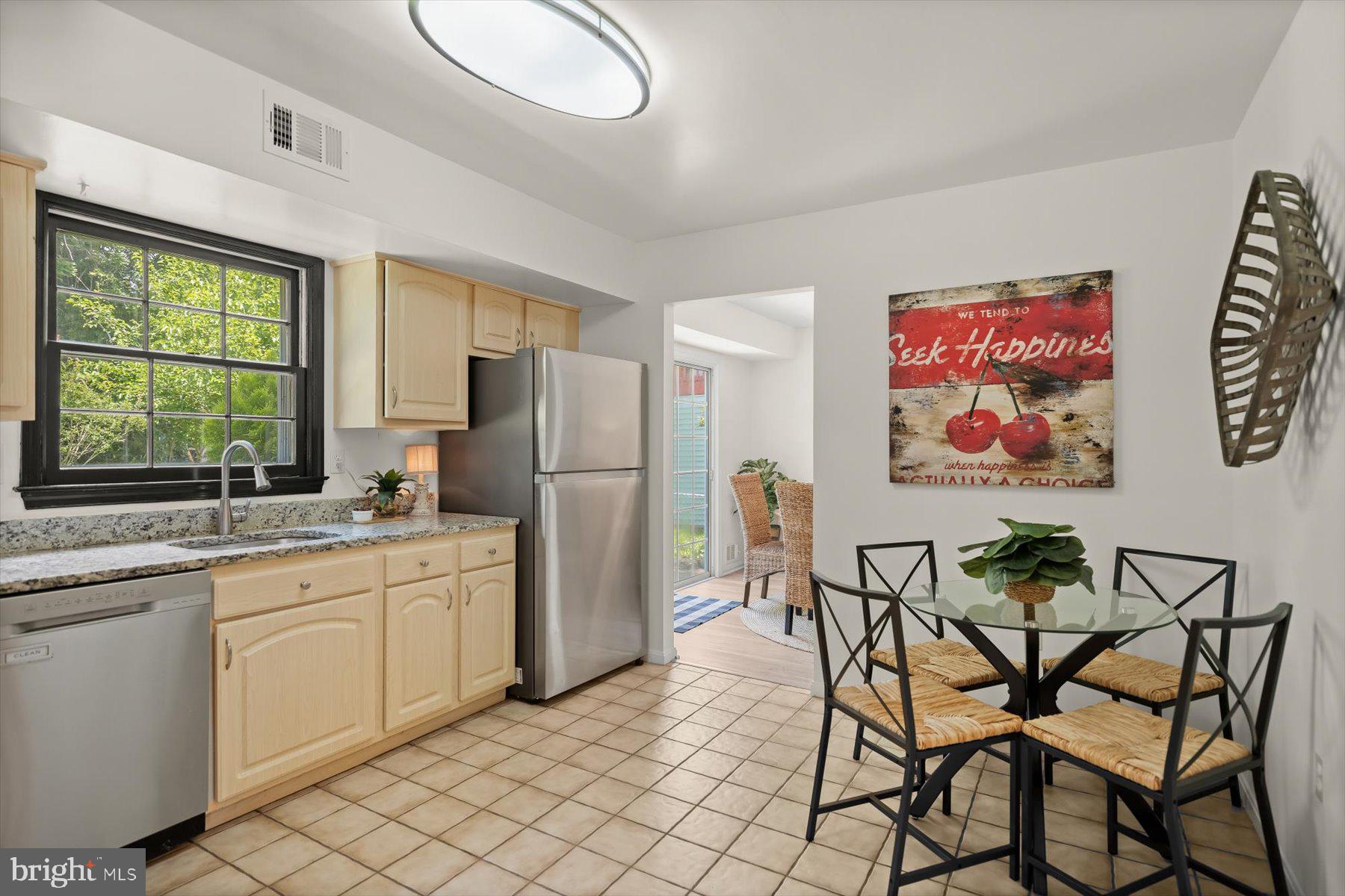 6819 Ben Franklin Rd