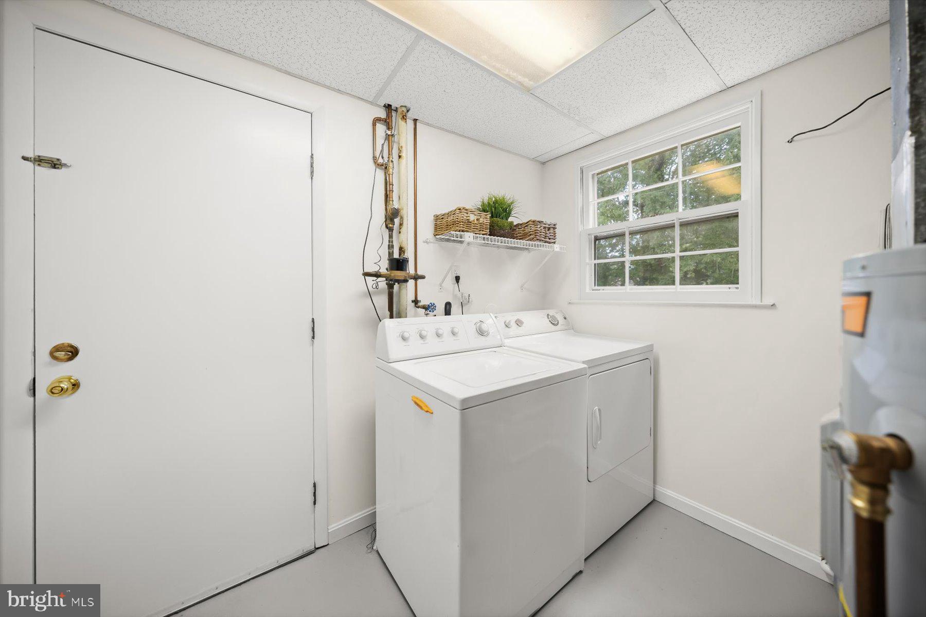 6819 Ben Franklin Rd