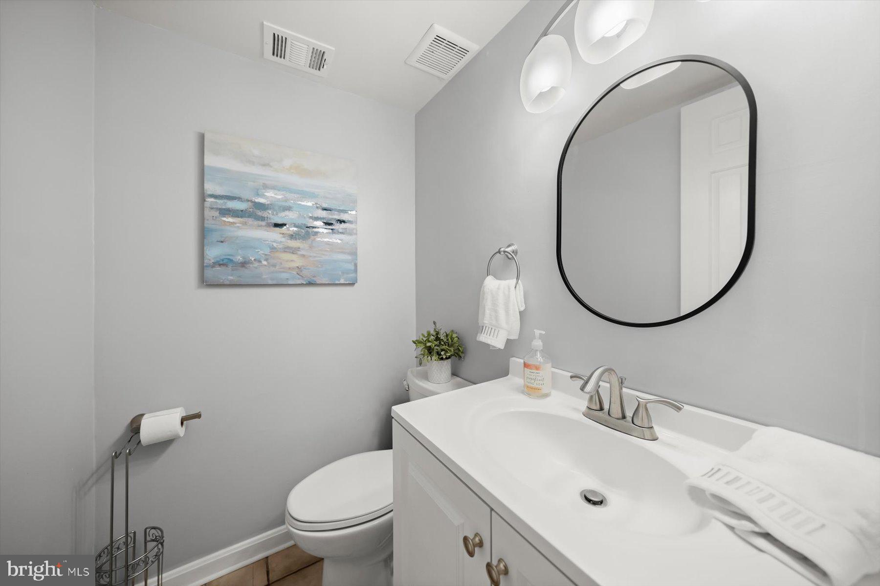 6819 Ben Franklin Rd