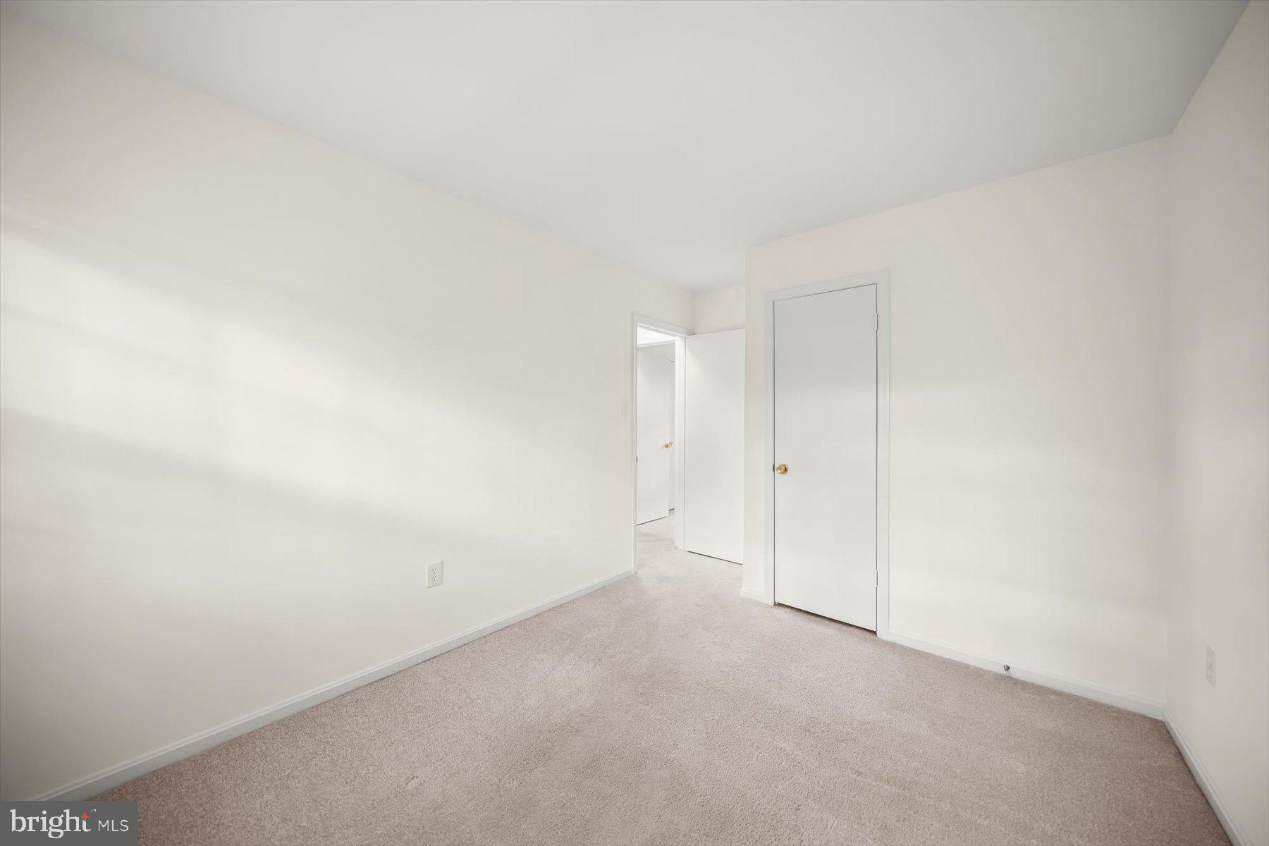 6819 Ben Franklin Rd