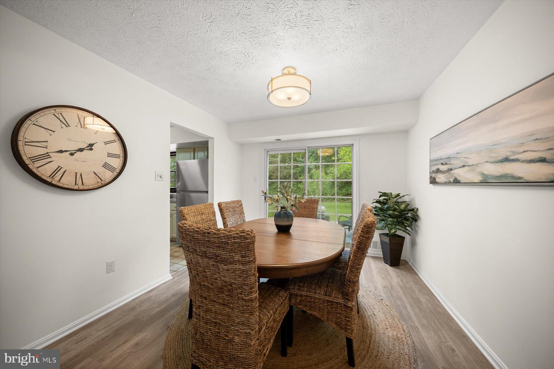 6819 Ben Franklin Rd