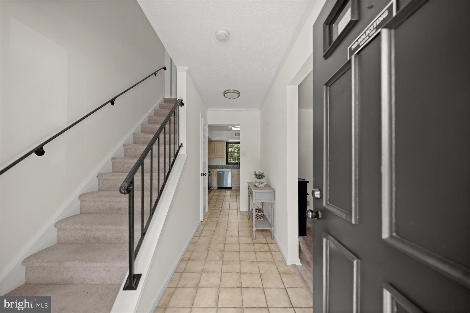 6819 Ben Franklin Rd