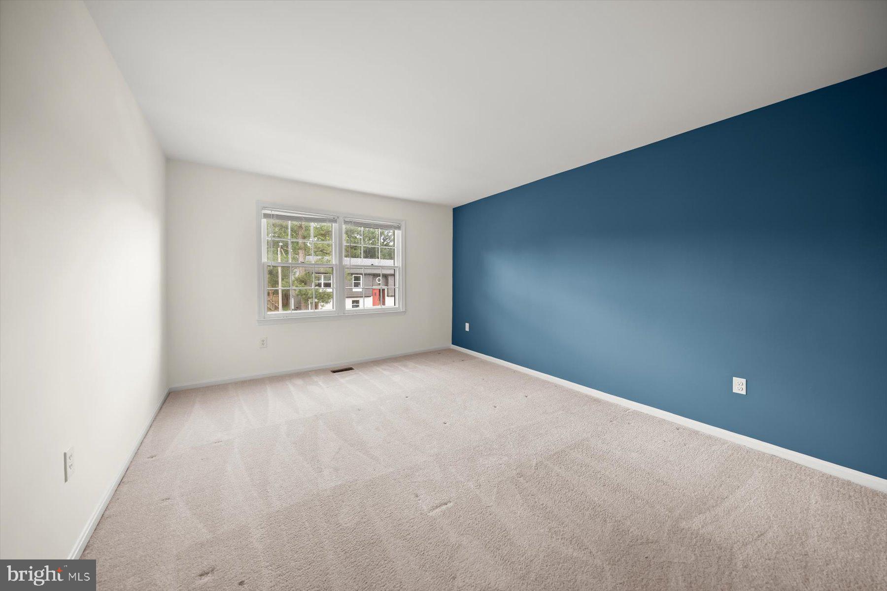 6819 Ben Franklin Rd