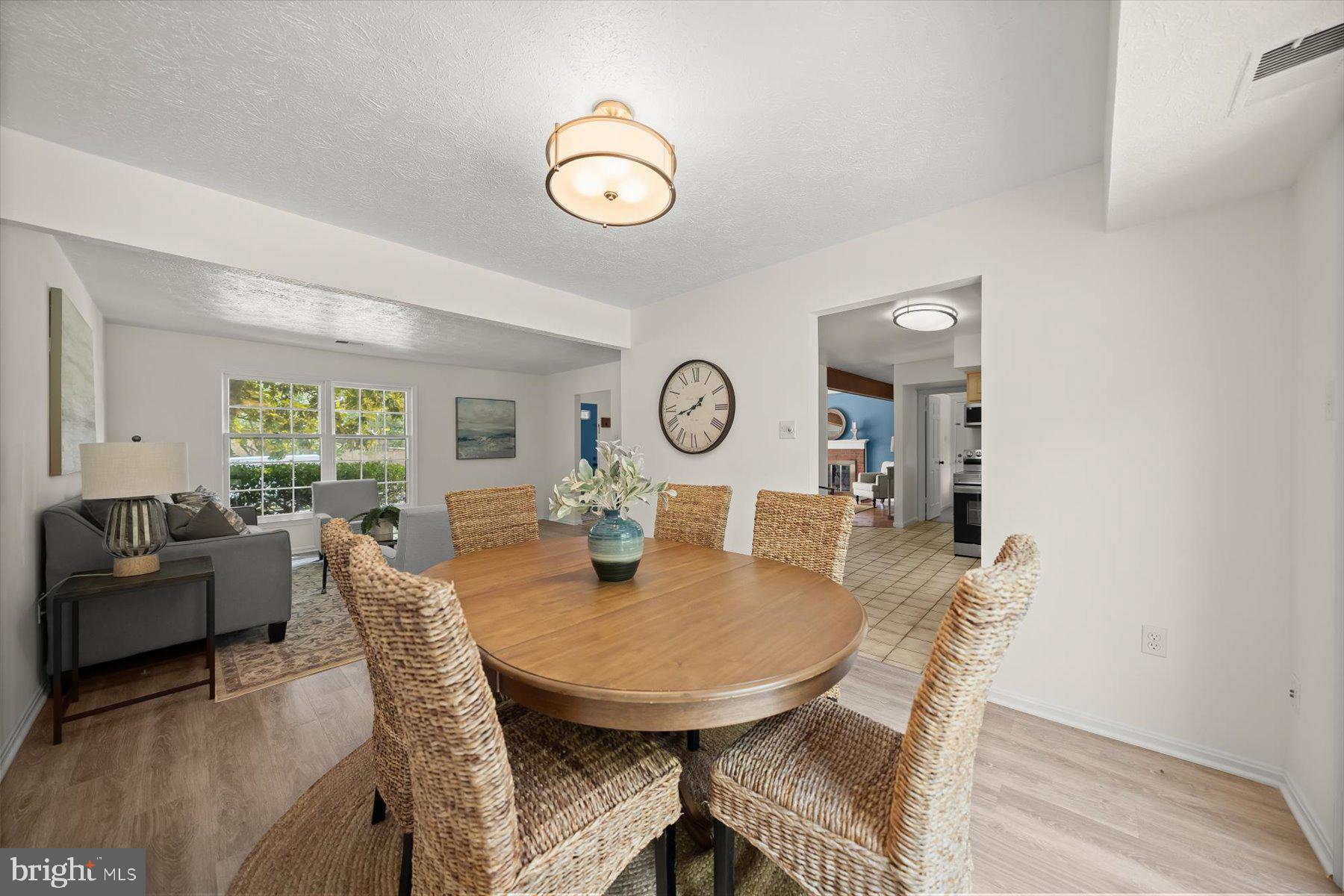 6819 Ben Franklin Rd