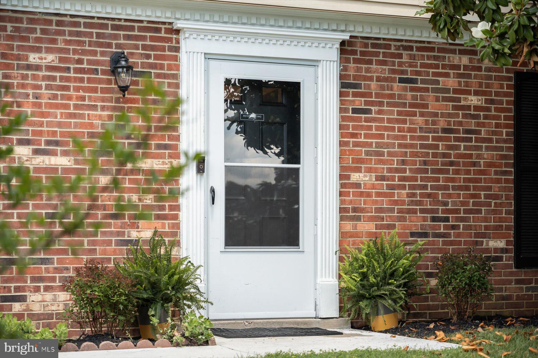 6819 Ben Franklin Rd