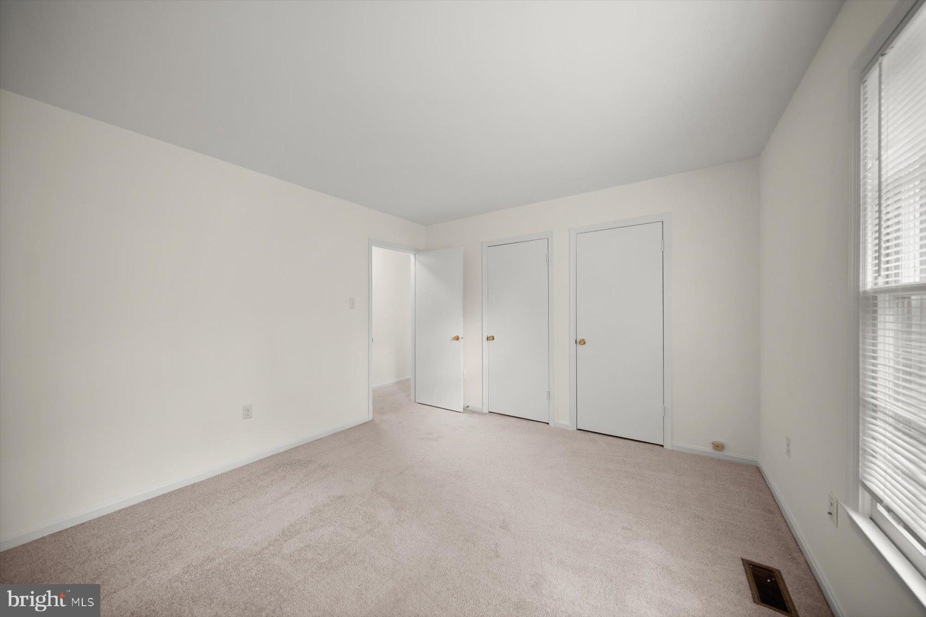 6819 Ben Franklin Rd