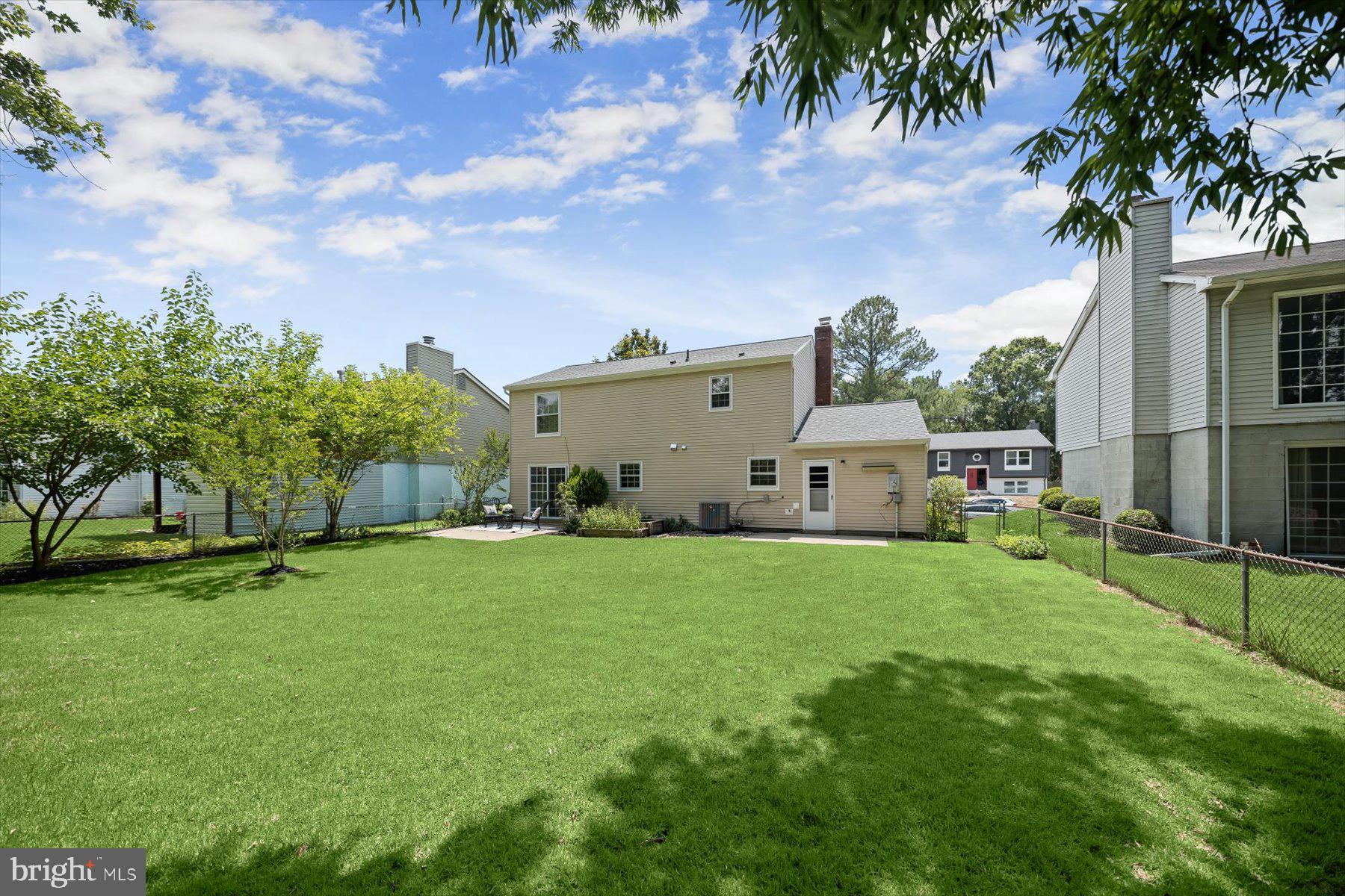 6819 Ben Franklin Rd