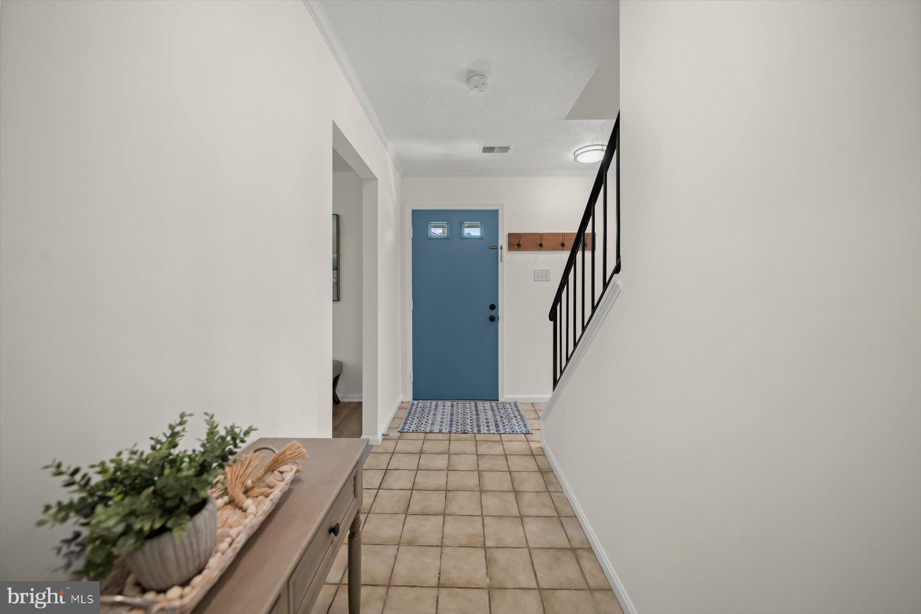 6819 Ben Franklin Rd