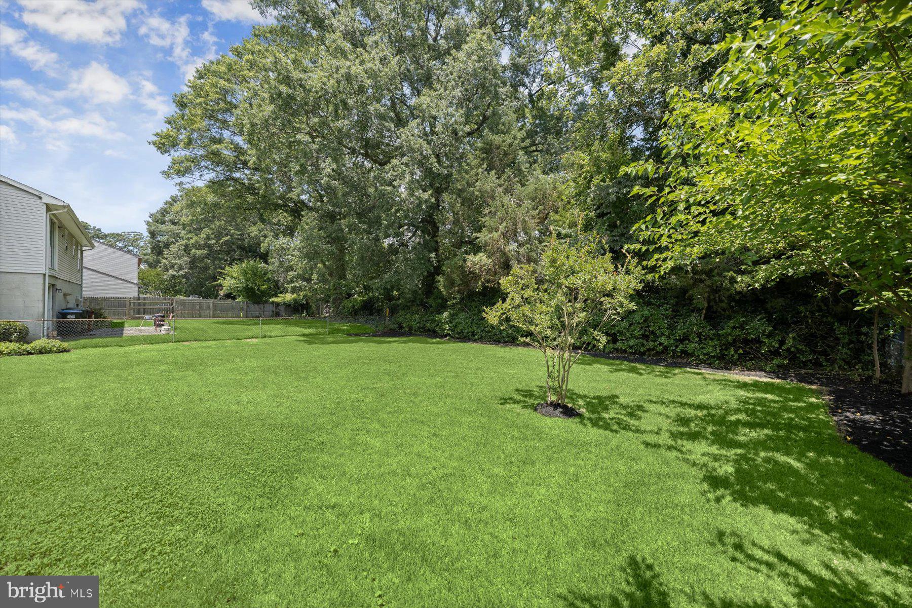 6819 Ben Franklin Rd