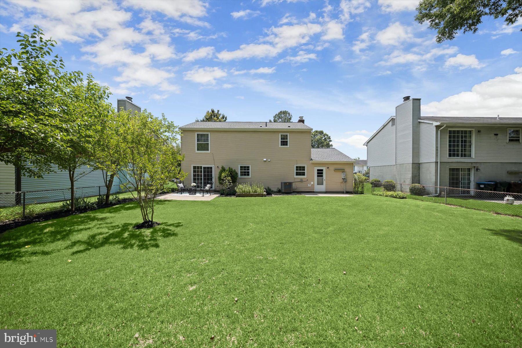 6819 Ben Franklin Rd