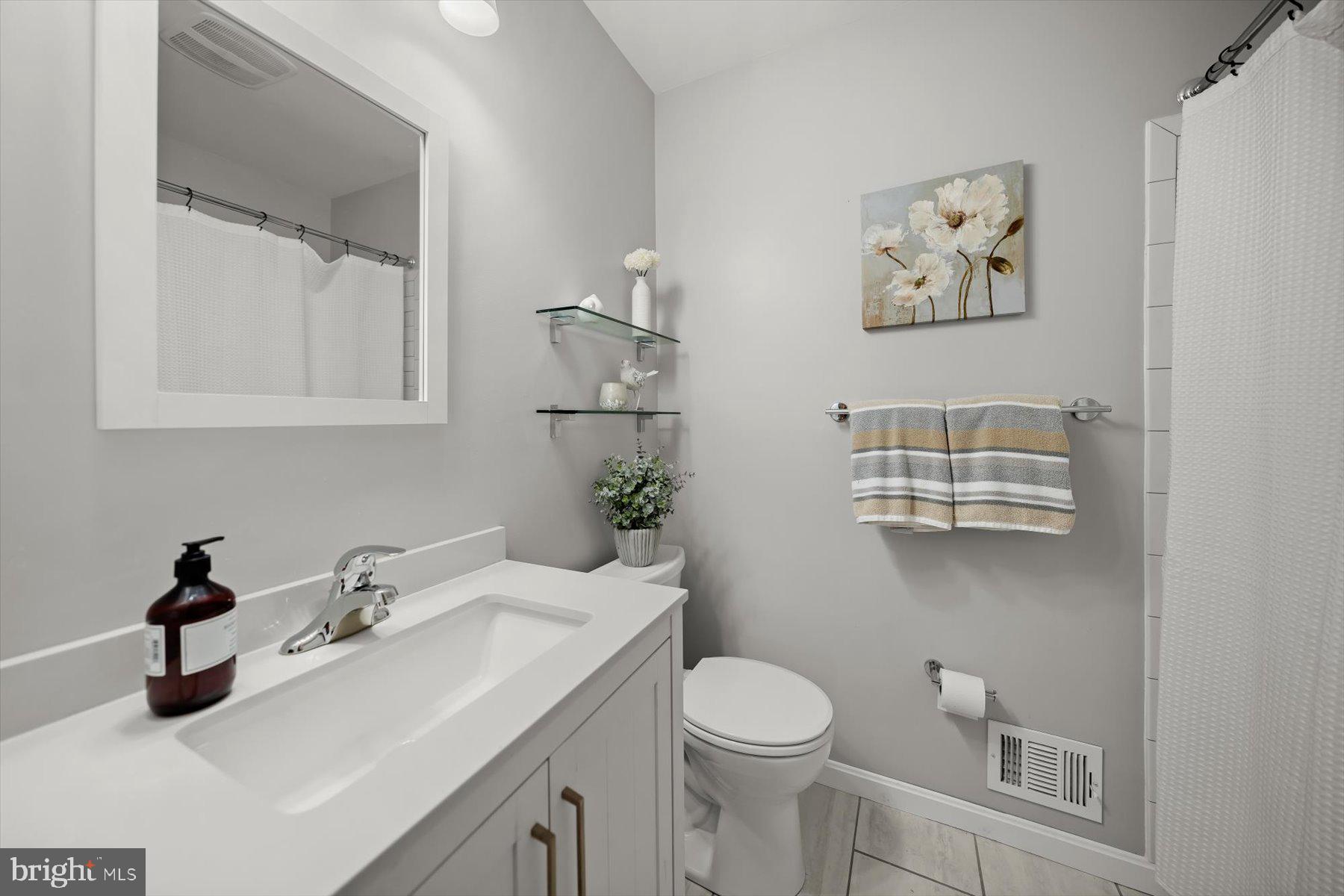 6819 Ben Franklin Rd