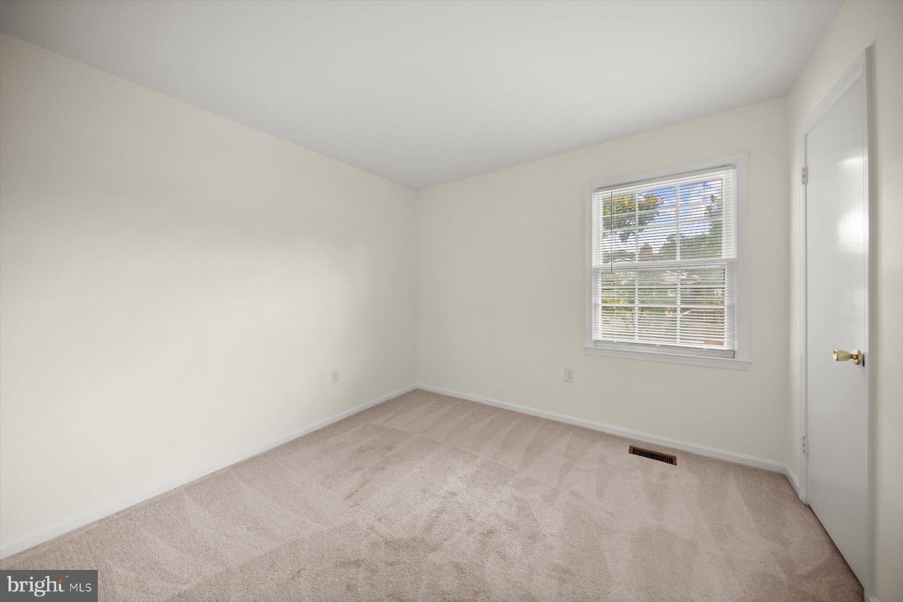 6819 Ben Franklin Rd