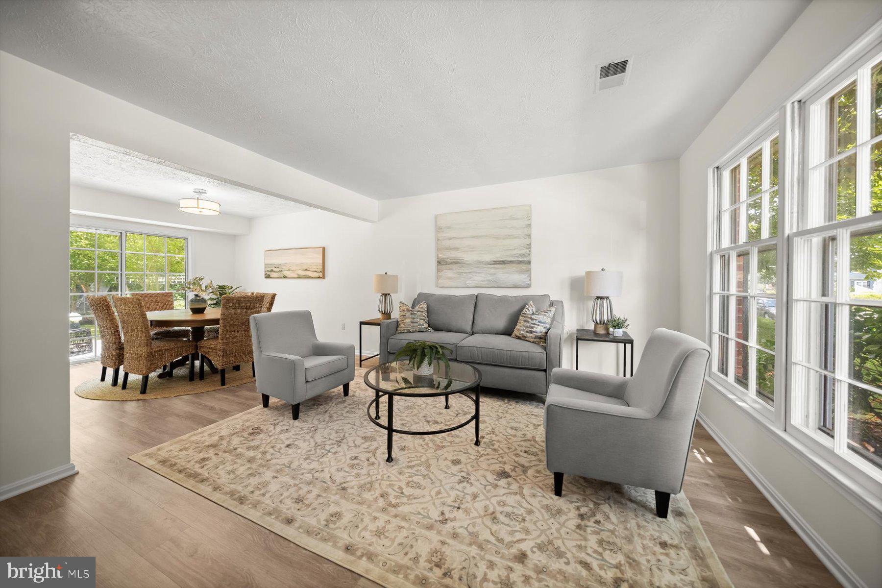 6819 Ben Franklin Rd