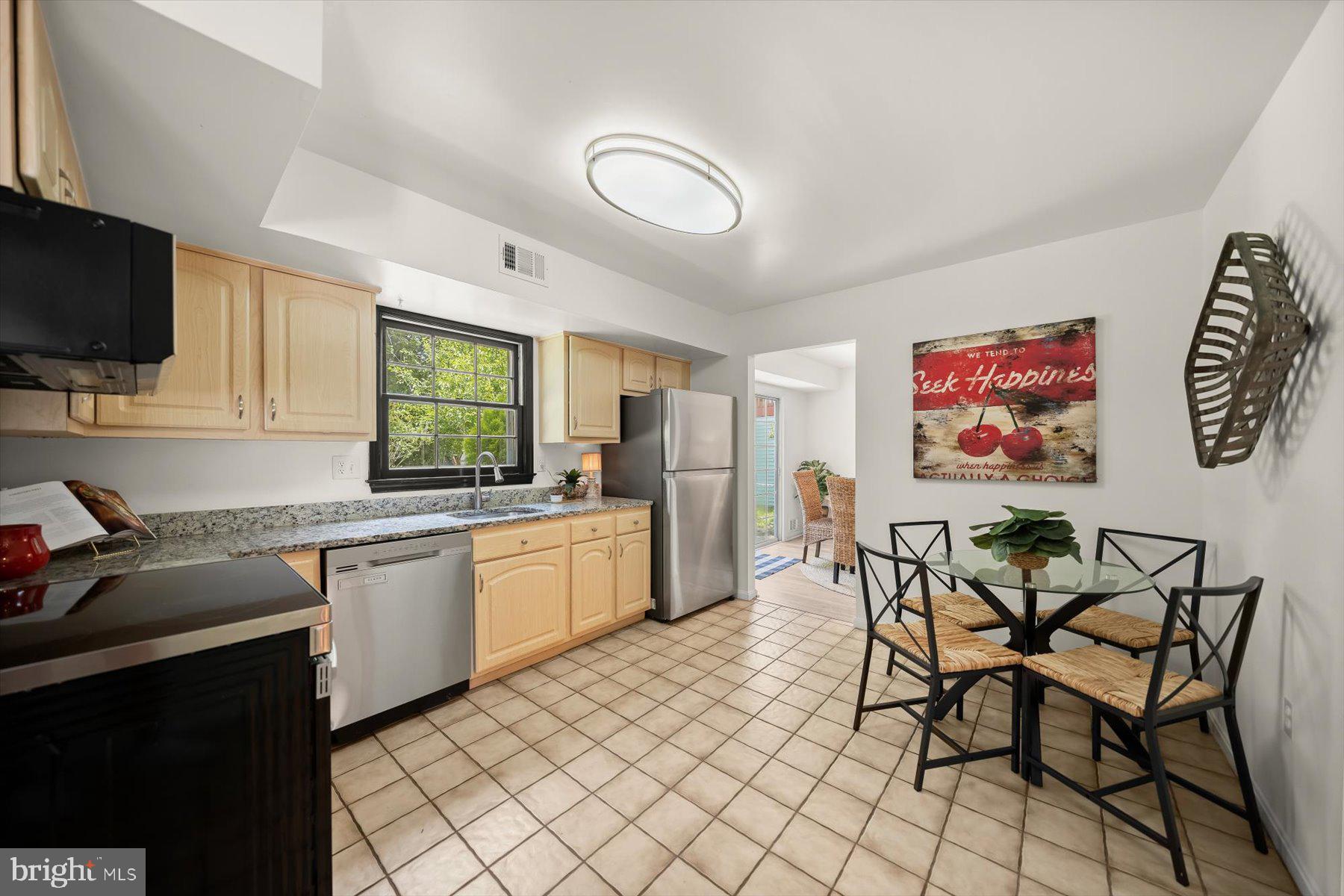 6819 Ben Franklin Rd