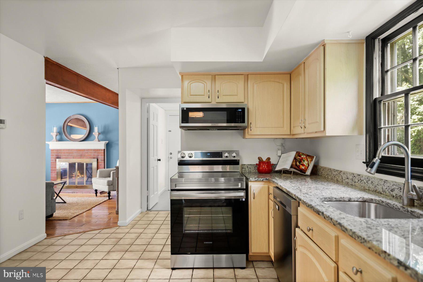 6819 Ben Franklin Rd