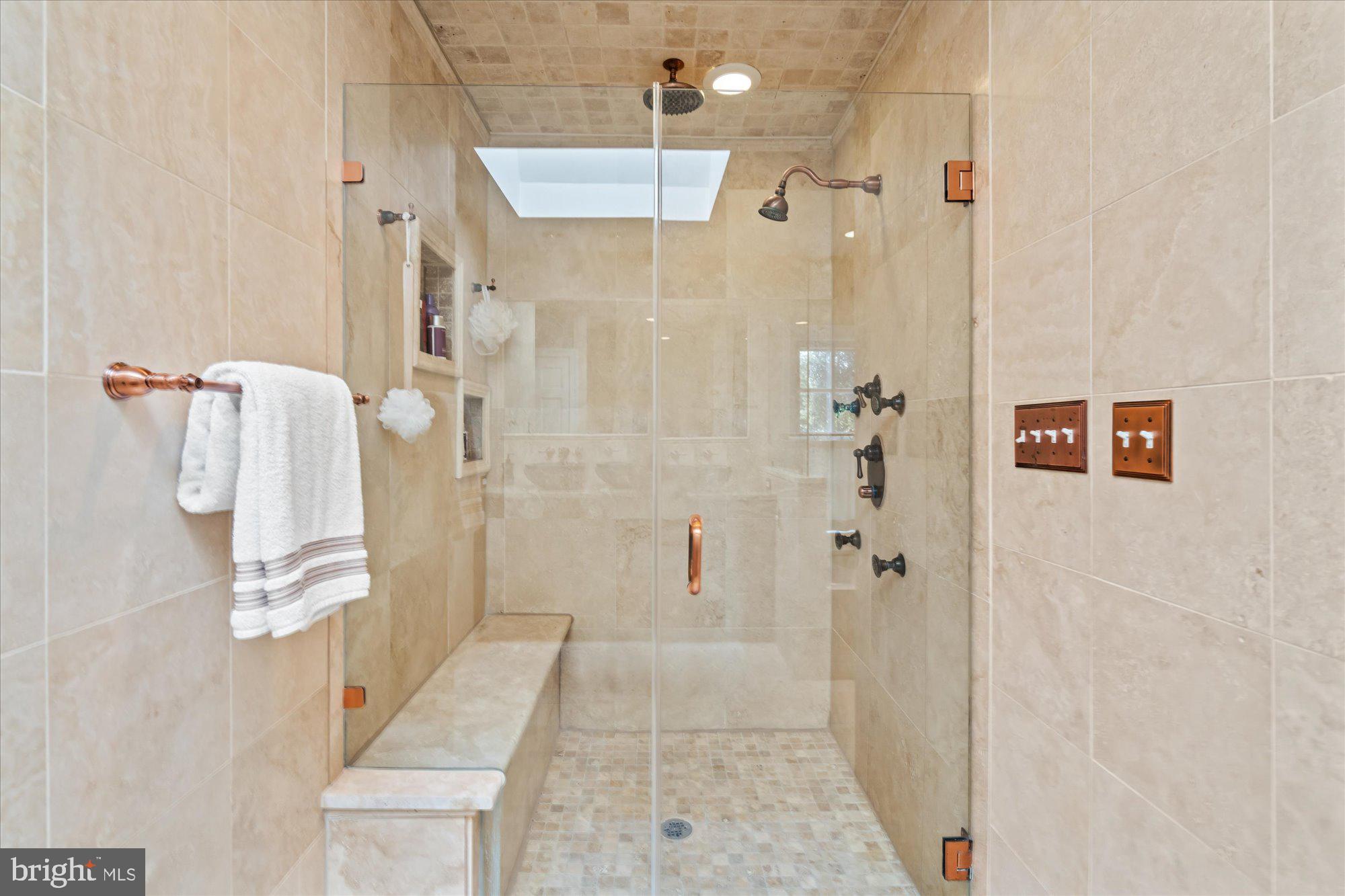 1904 BELLE HAVEN ROAD