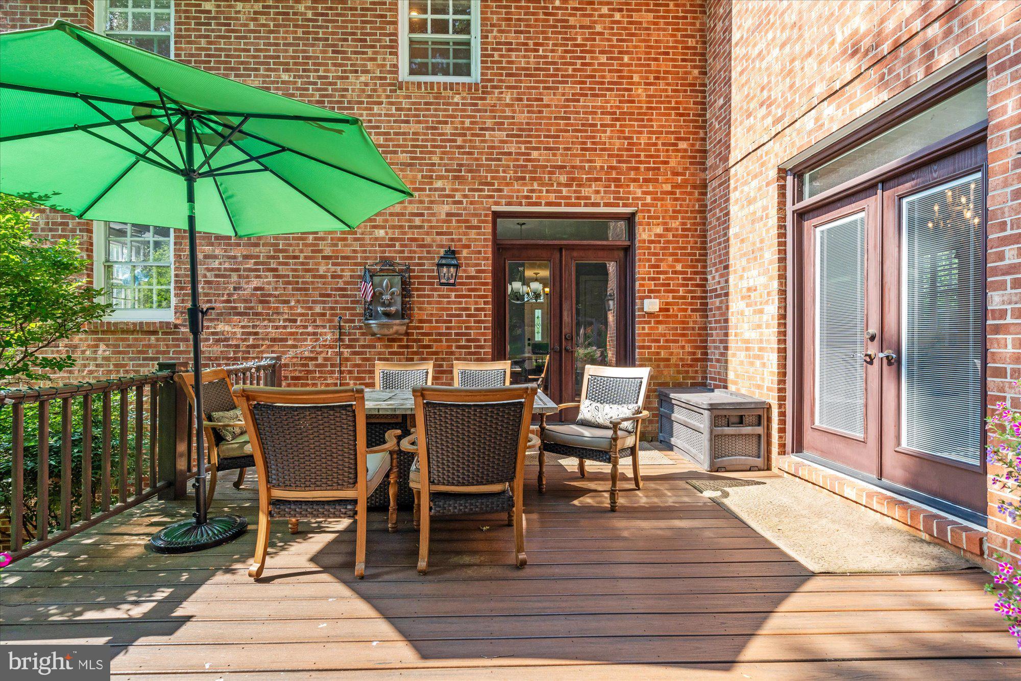 1904 BELLE HAVEN ROAD