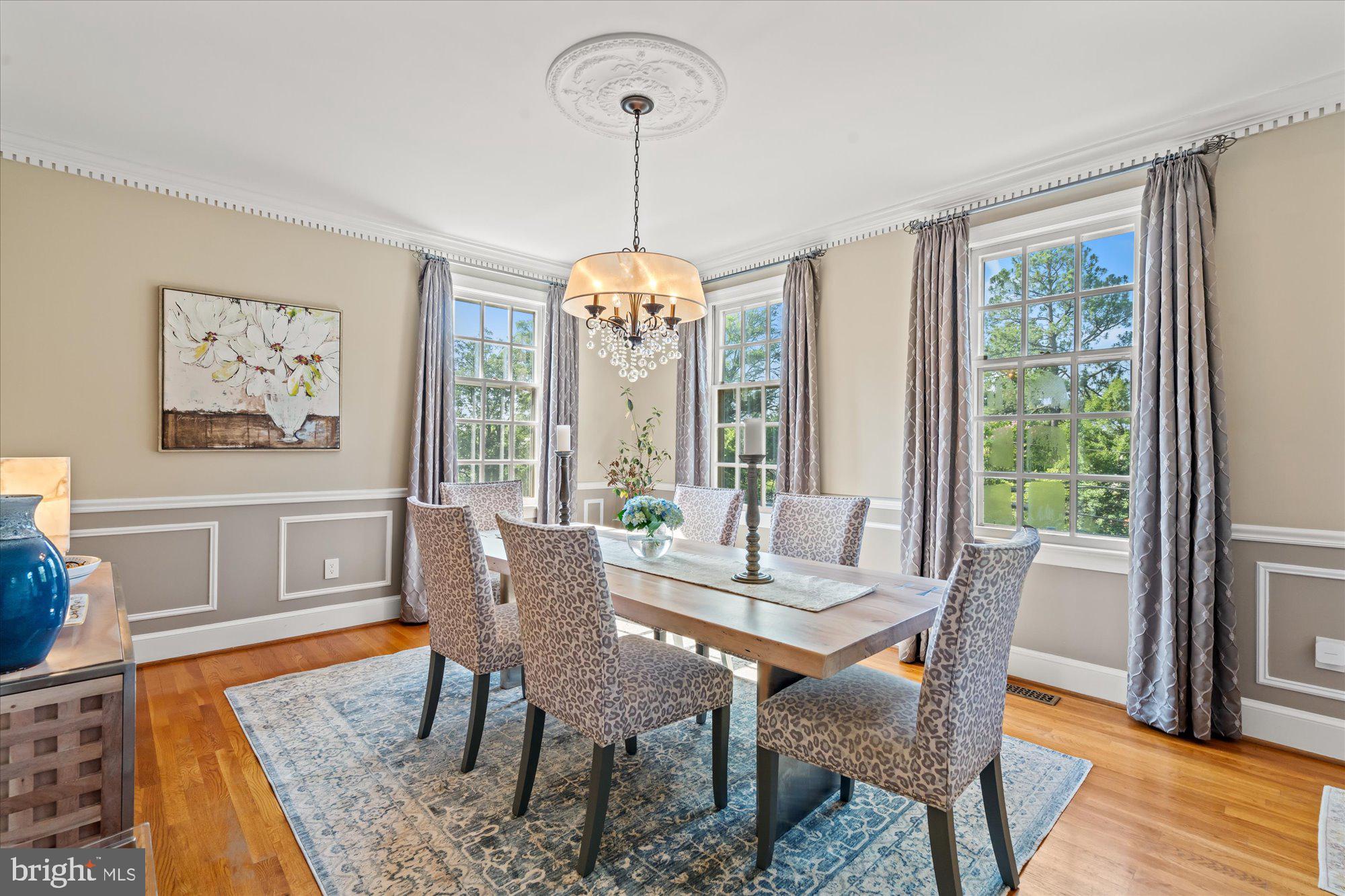 1904 BELLE HAVEN ROAD