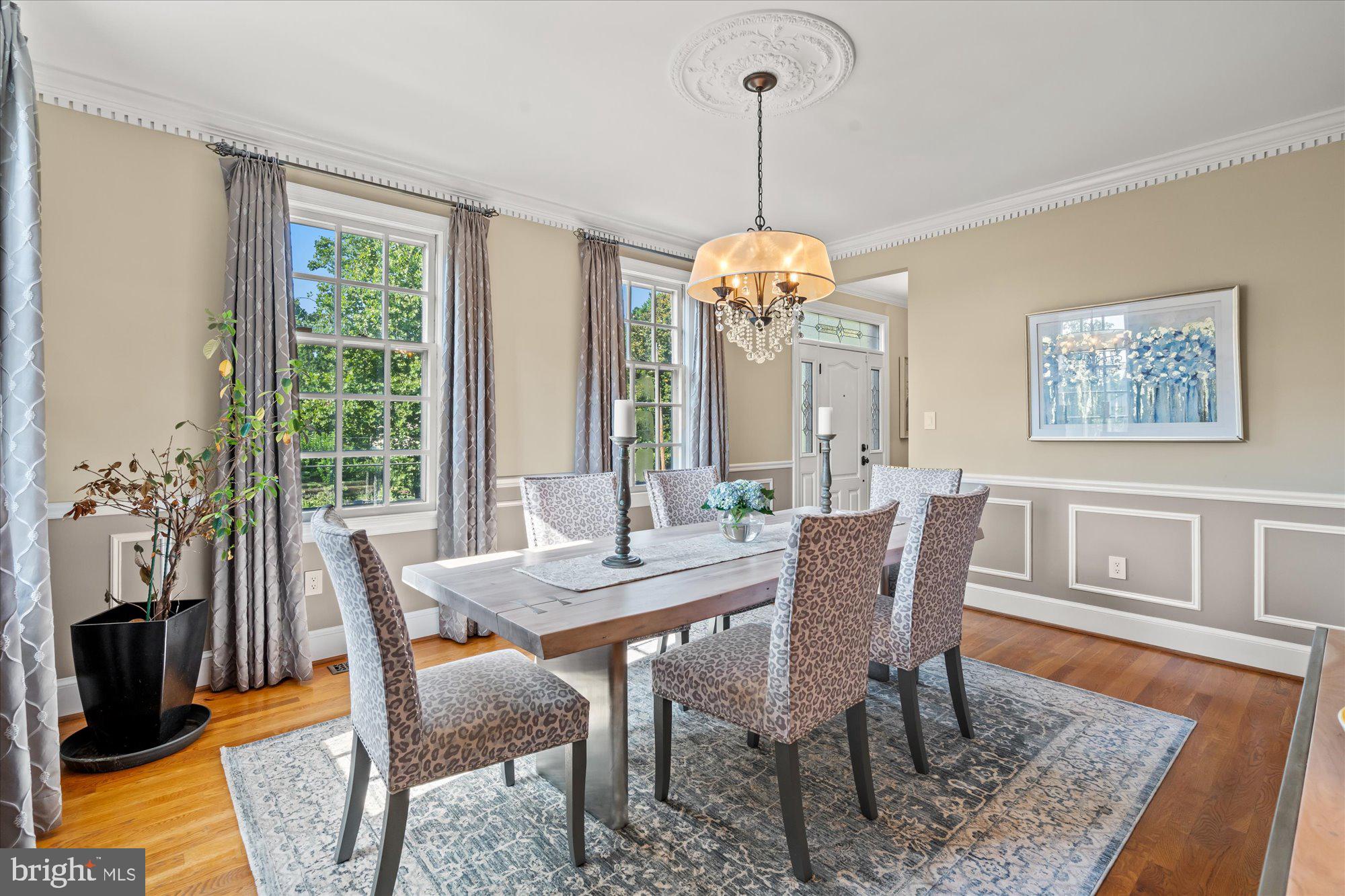 1904 BELLE HAVEN ROAD