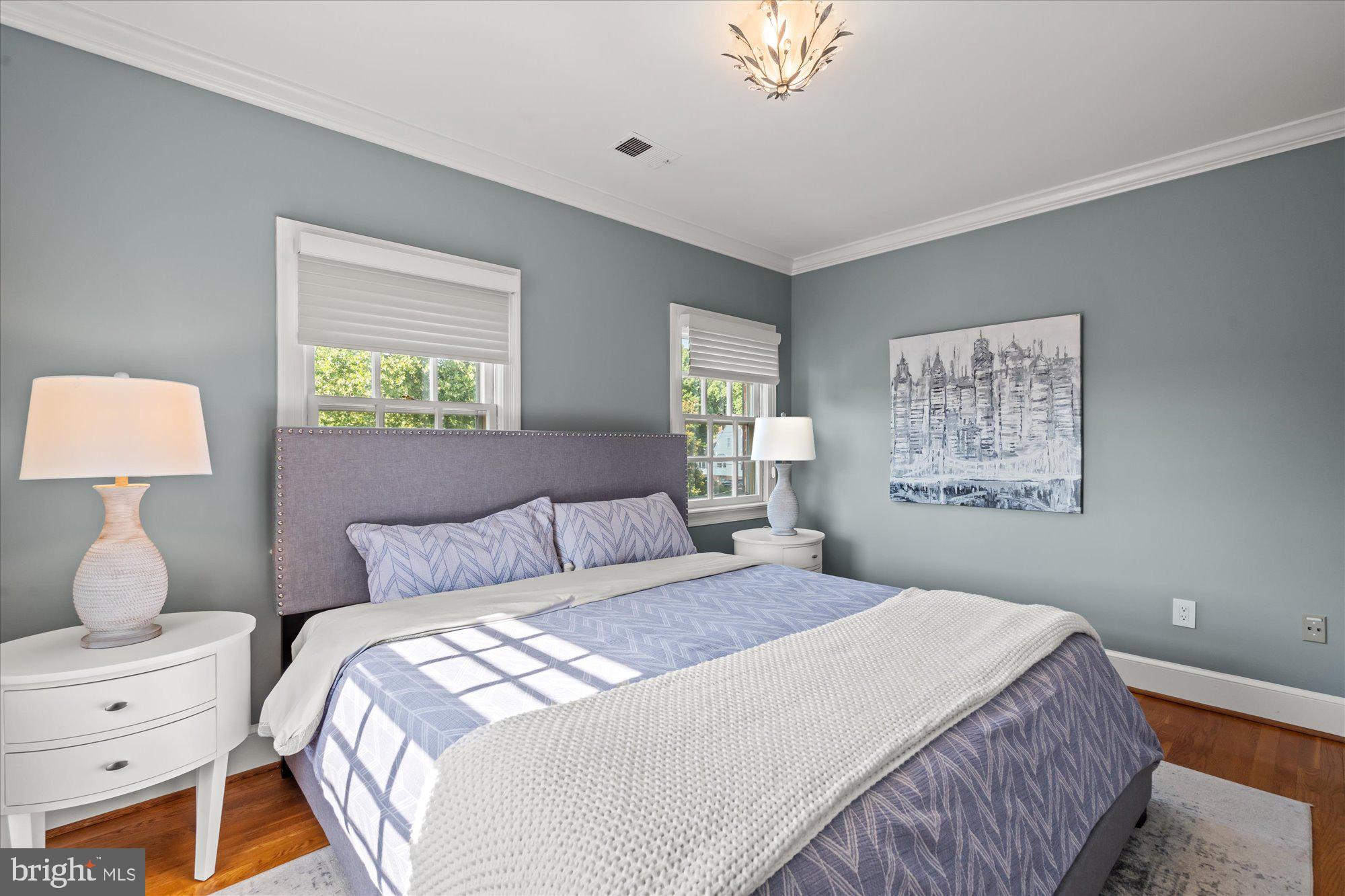 1904 BELLE HAVEN ROAD