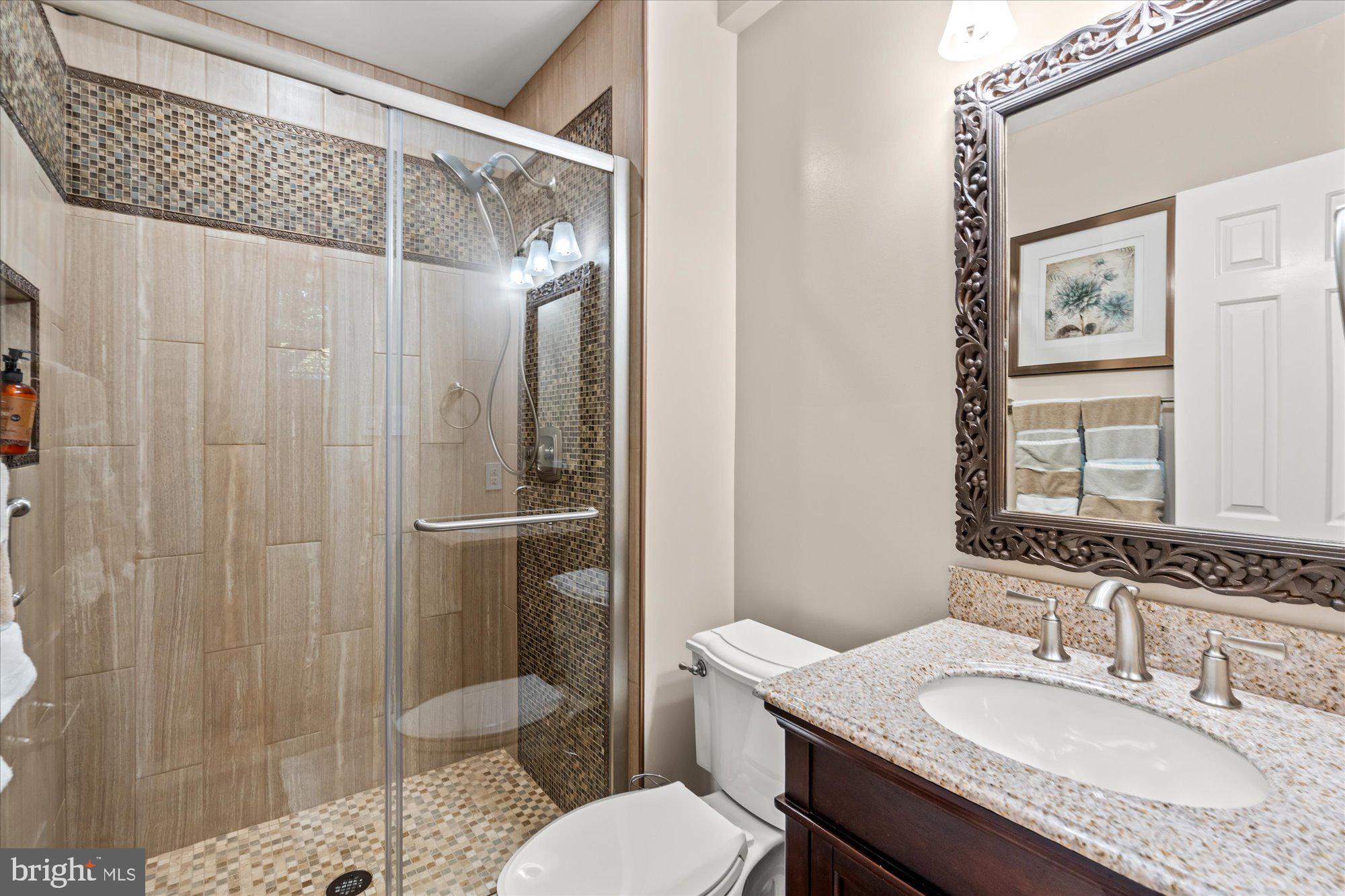 1904 BELLE HAVEN ROAD