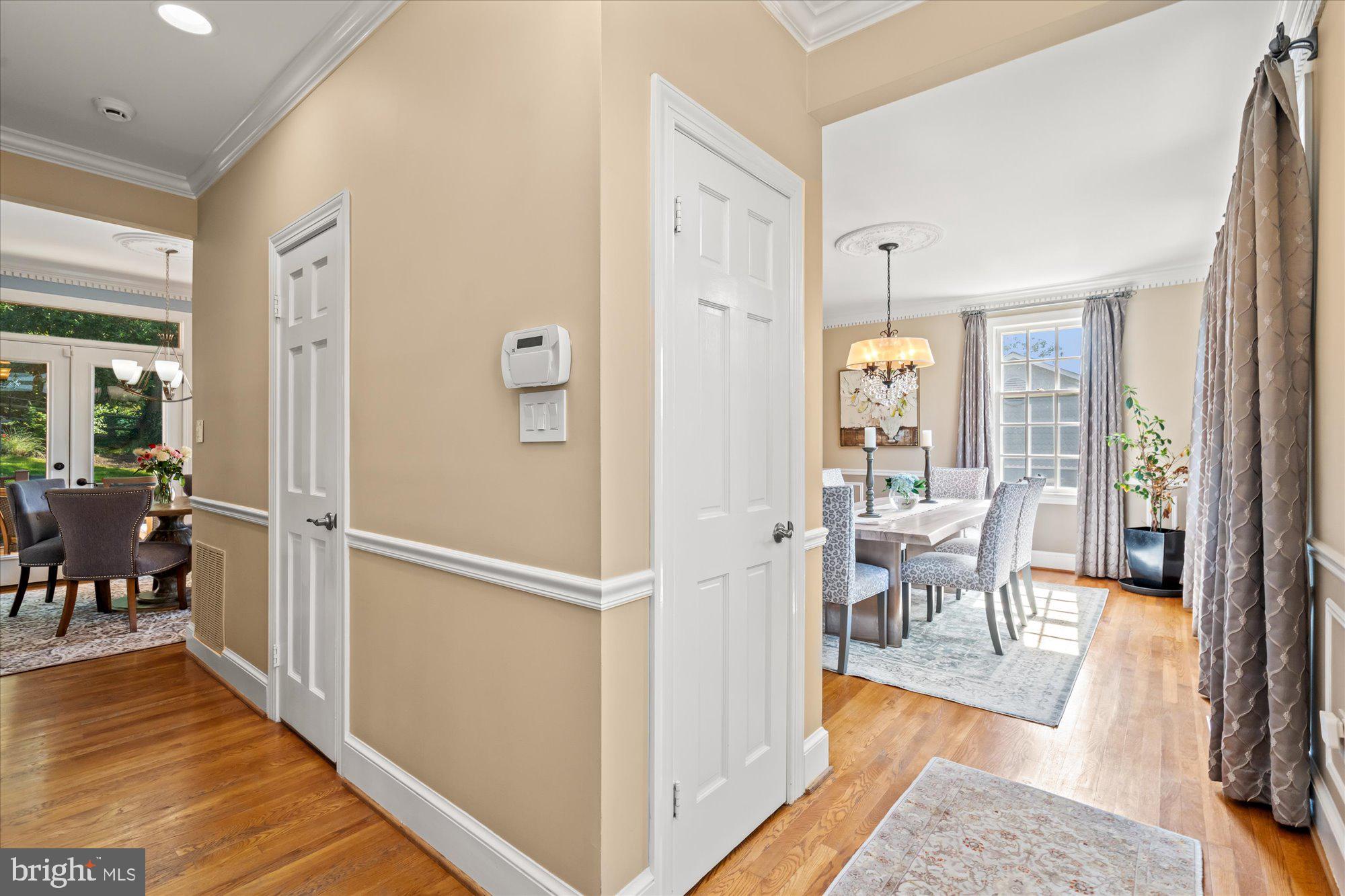 1904 BELLE HAVEN ROAD