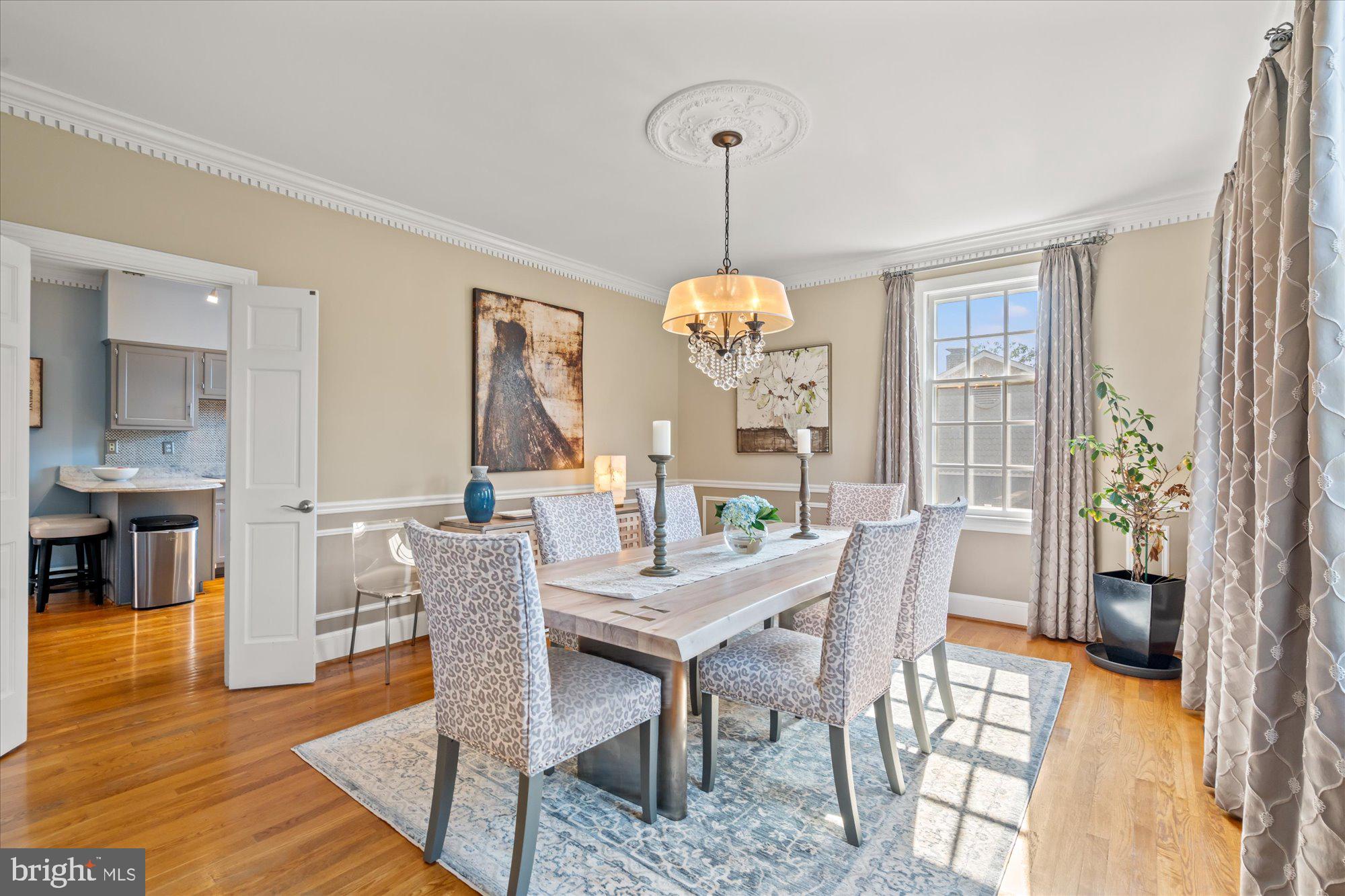 1904 BELLE HAVEN ROAD