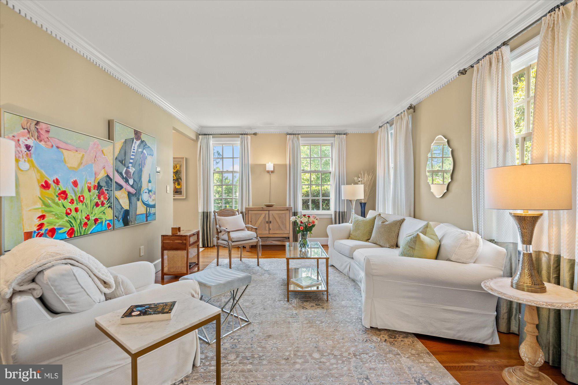 1904 BELLE HAVEN ROAD