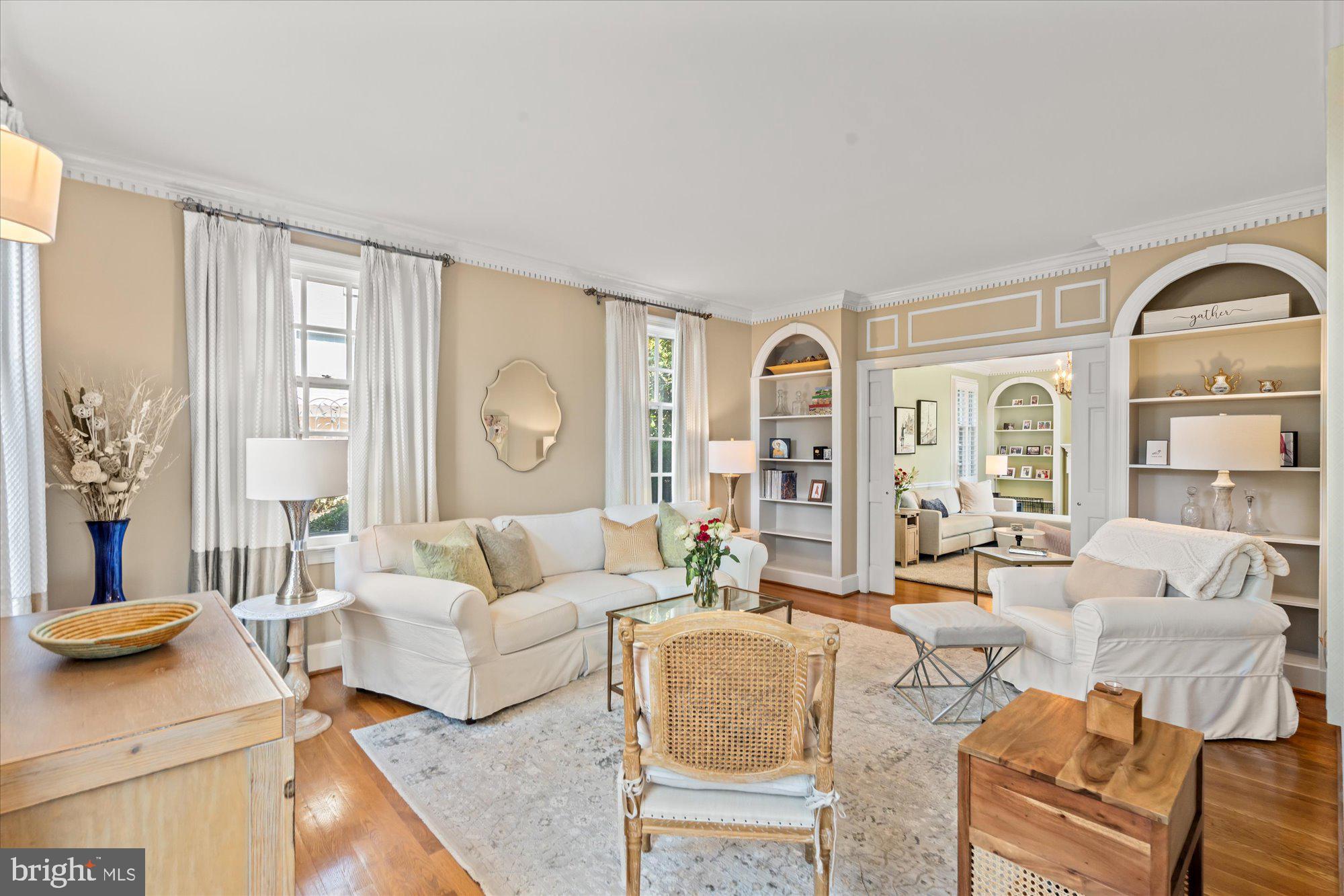 1904 BELLE HAVEN ROAD