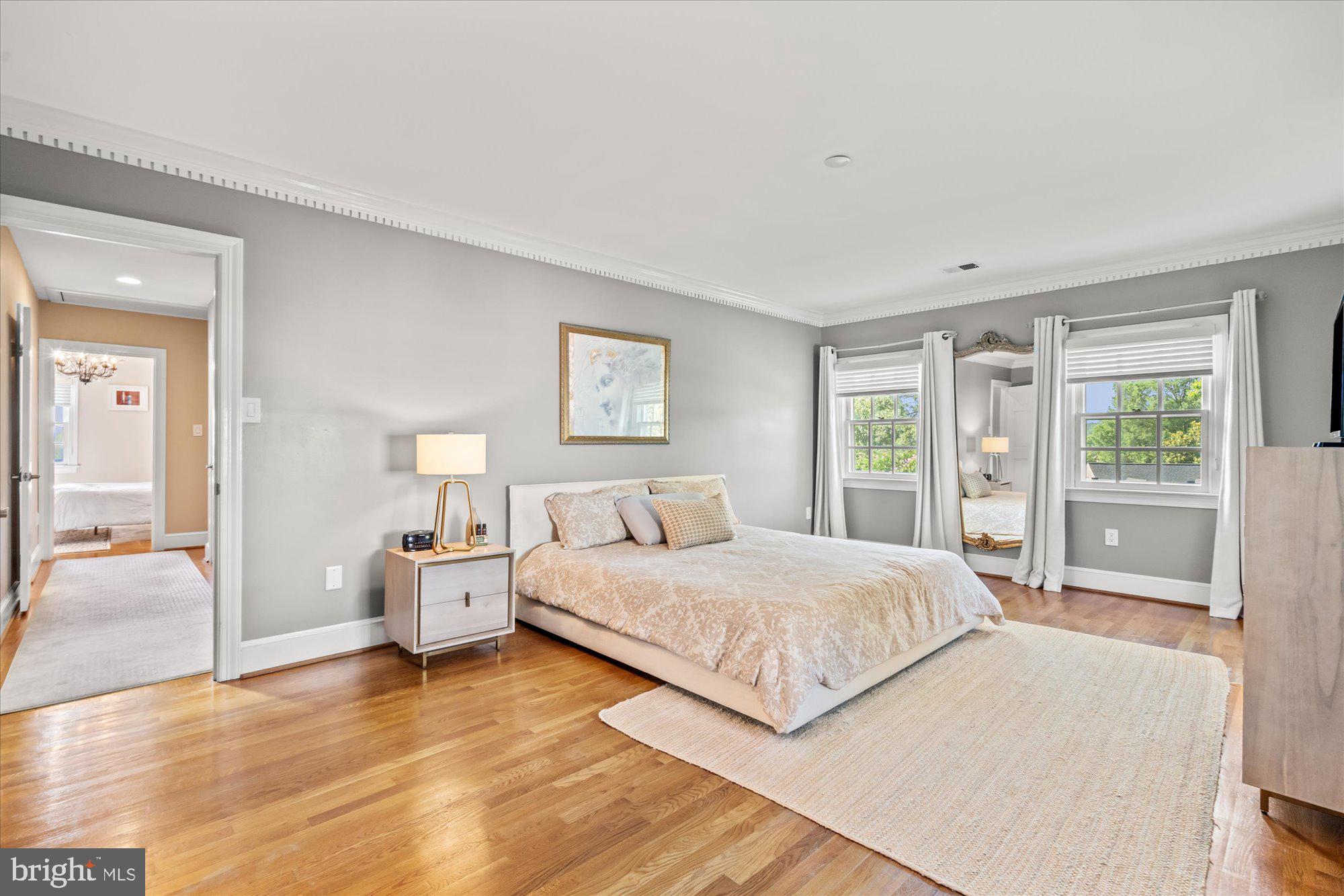 1904 BELLE HAVEN ROAD