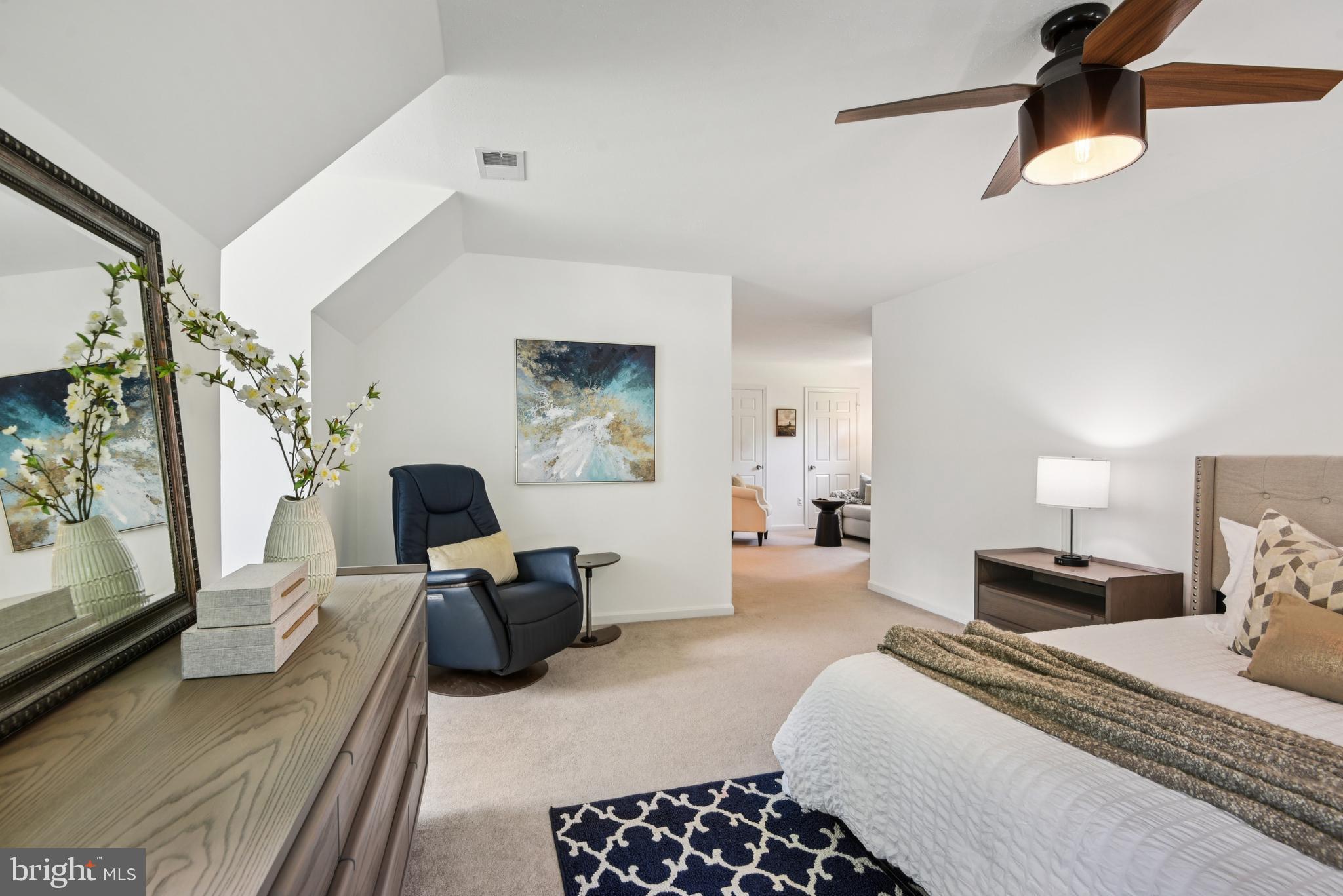 10182 HILLINGTON COURT