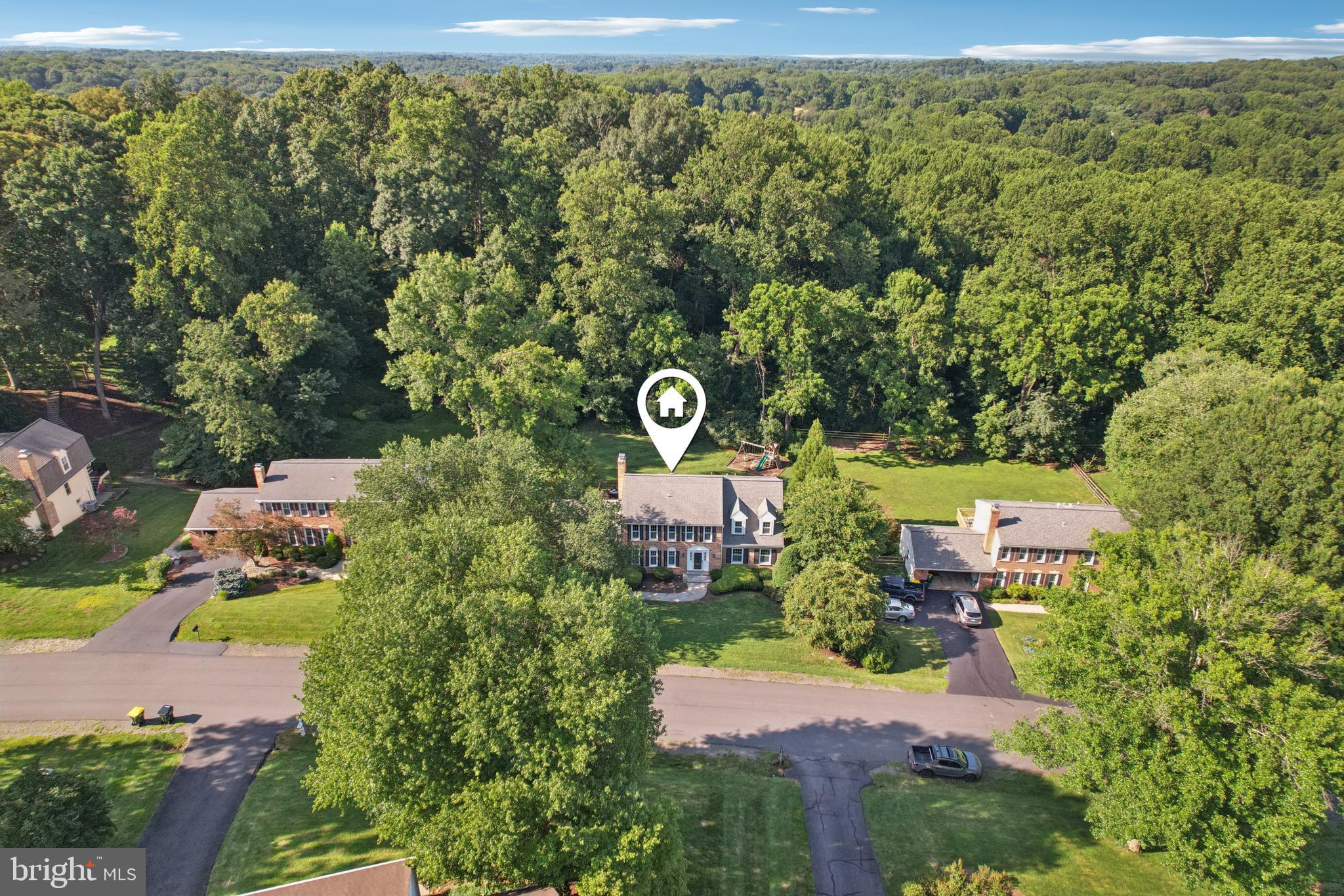 10182 HILLINGTON COURT