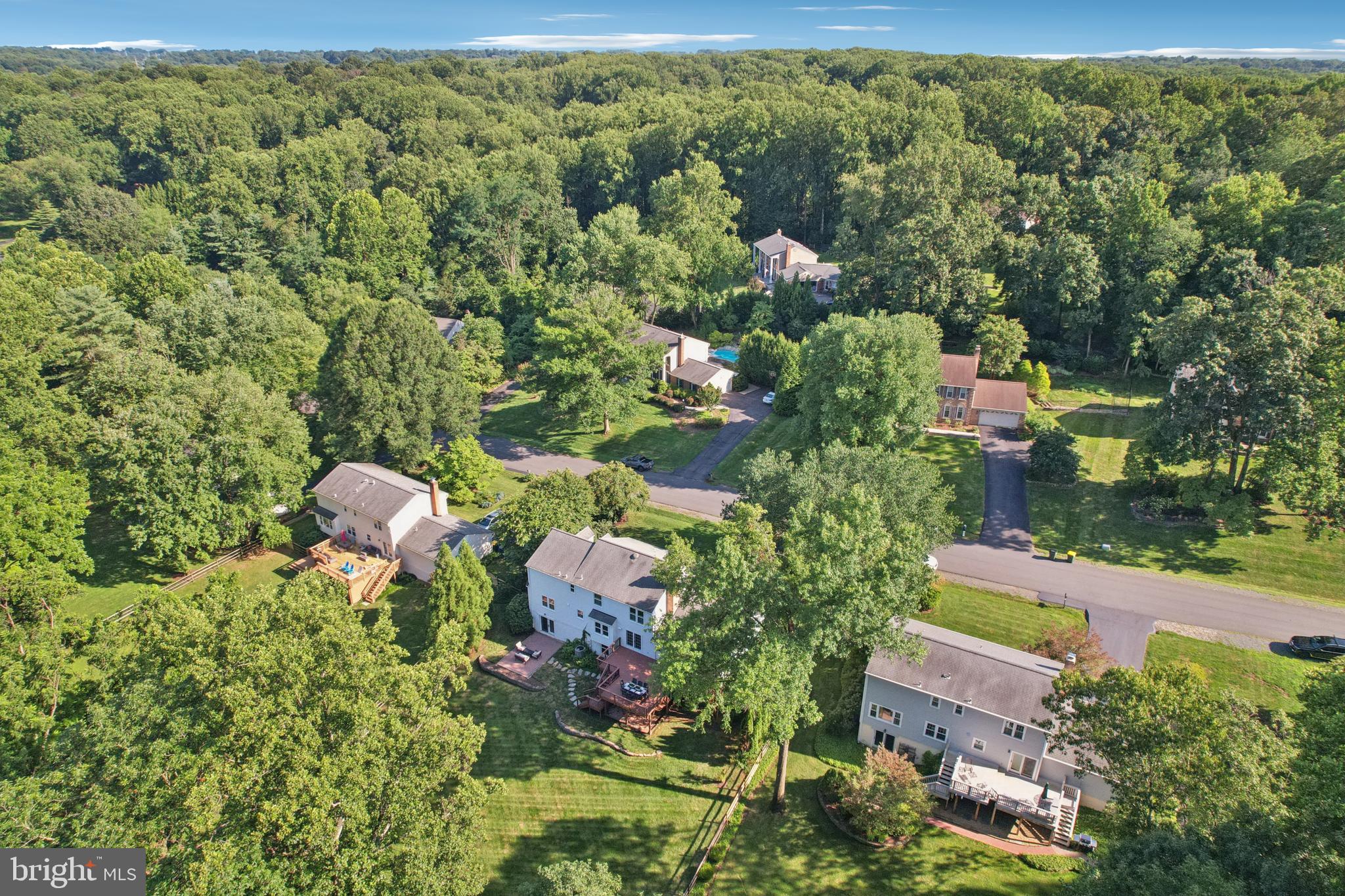 10182 HILLINGTON COURT