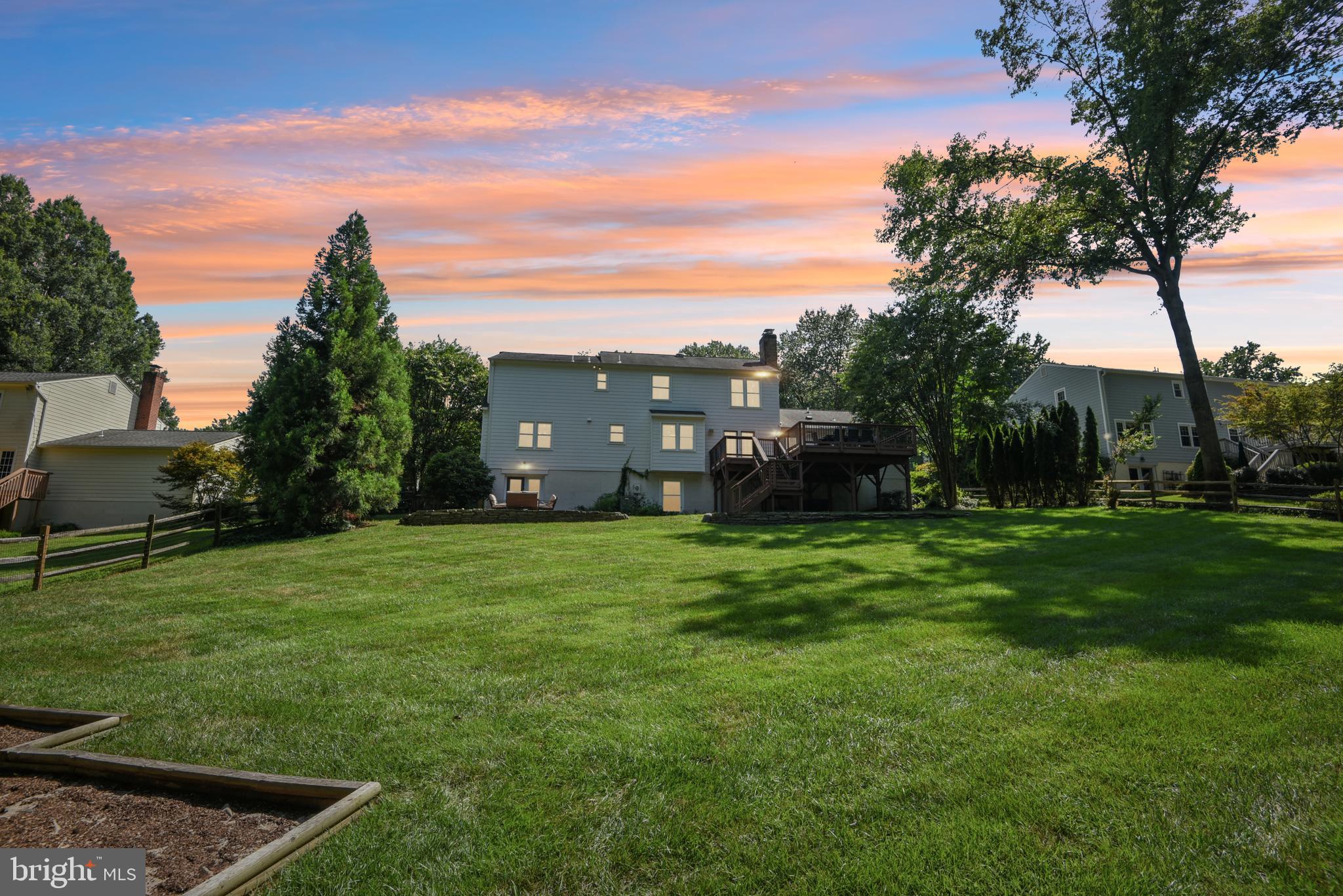 10182 HILLINGTON COURT