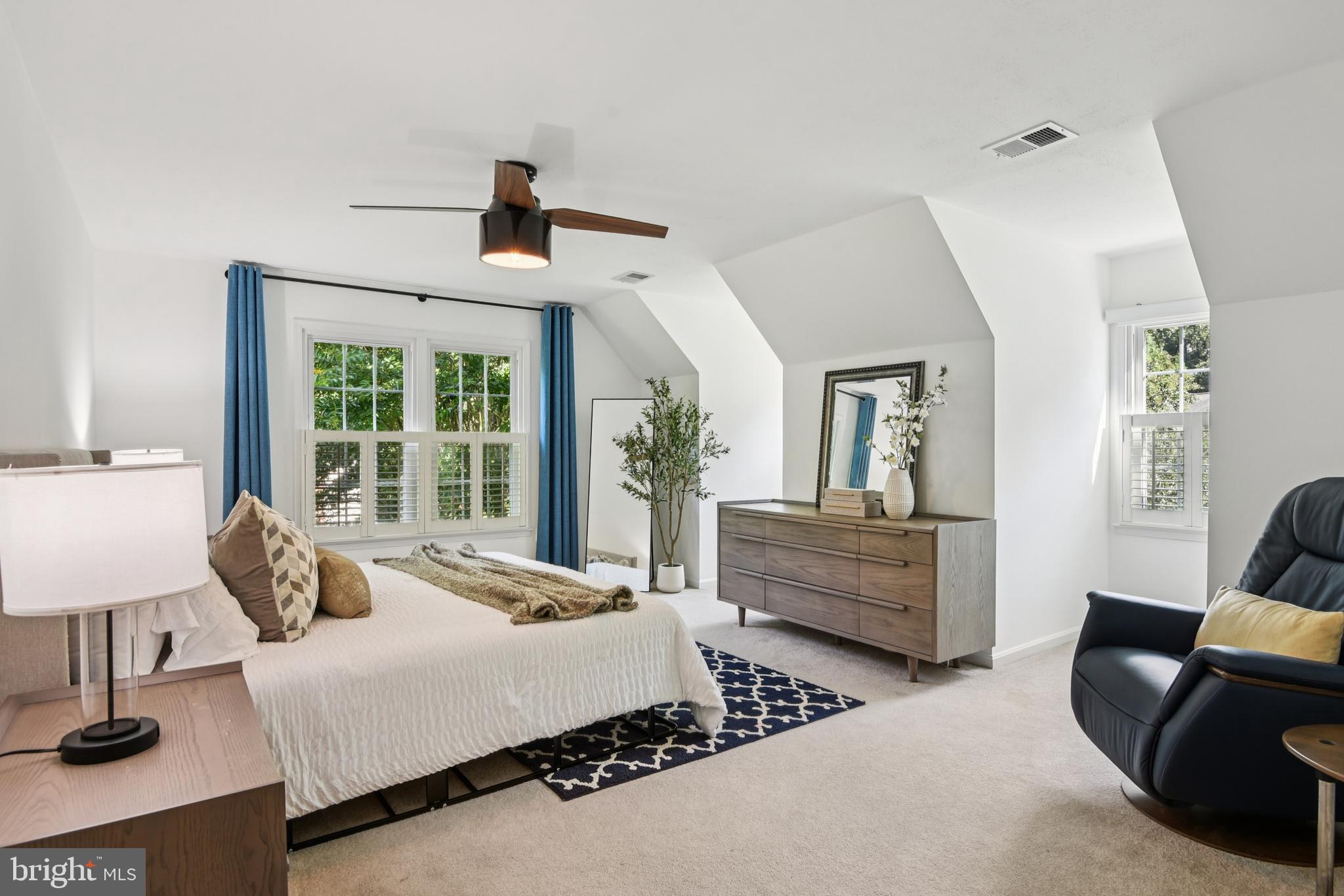 10182 HILLINGTON COURT