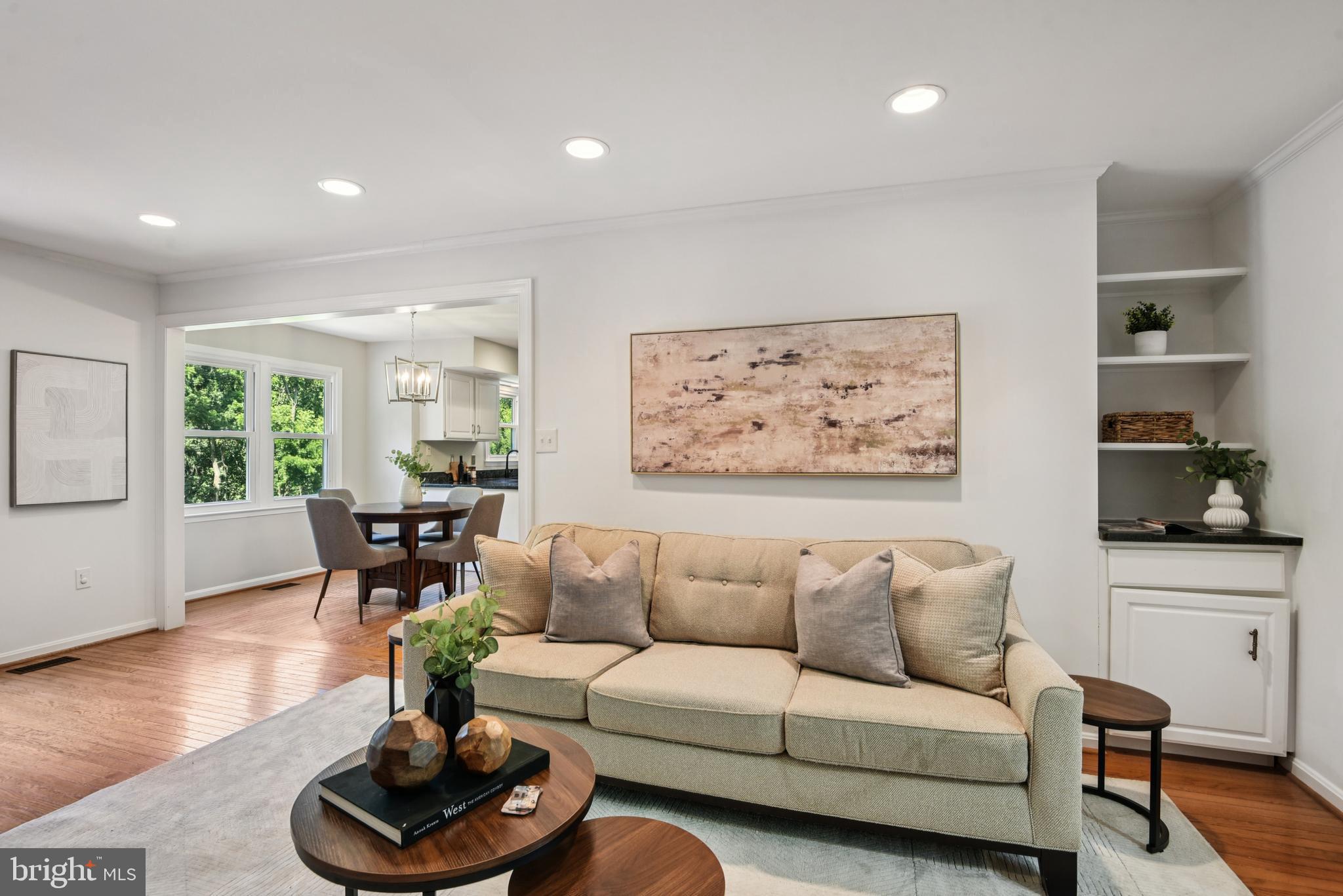 10182 HILLINGTON COURT