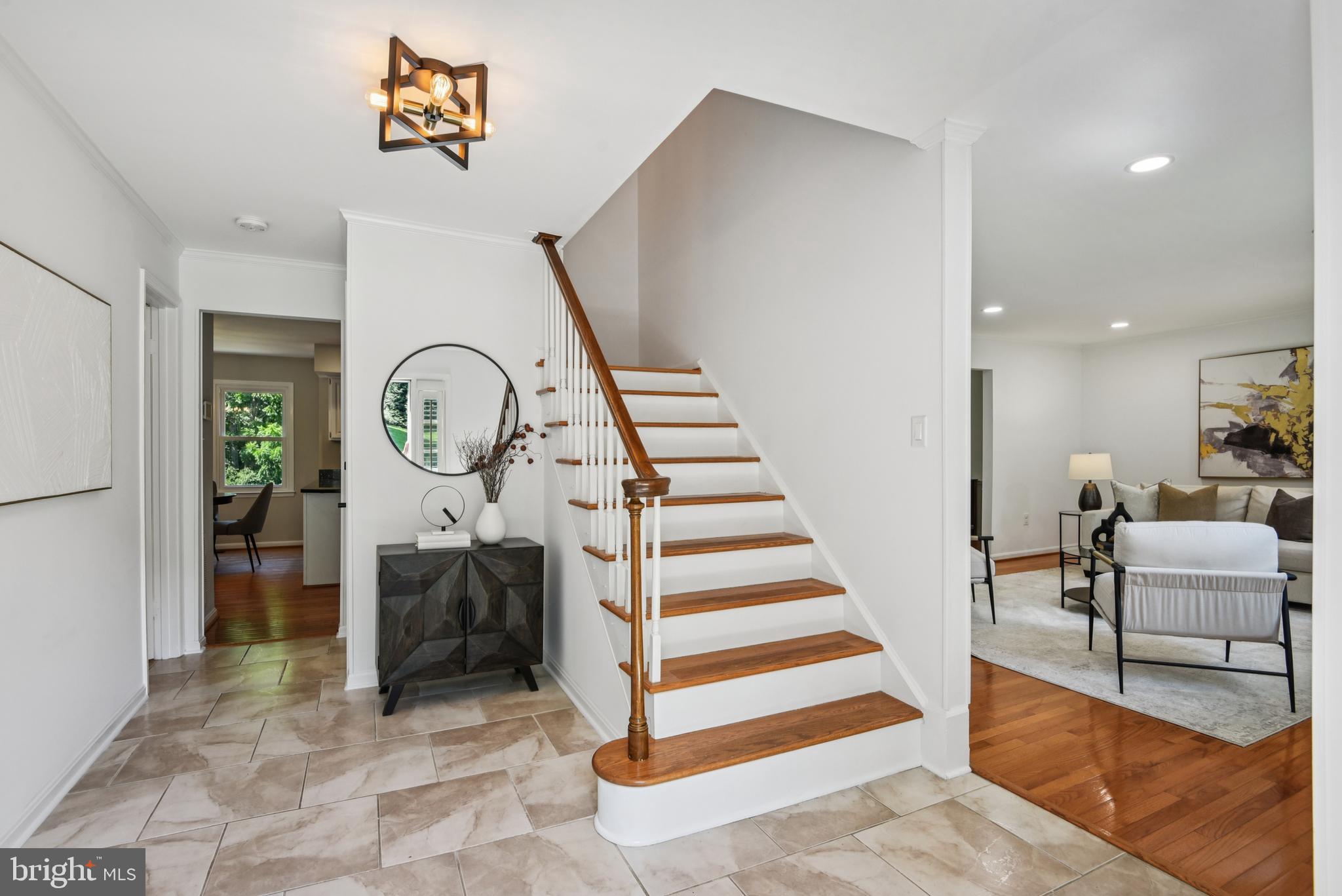 10182 HILLINGTON COURT